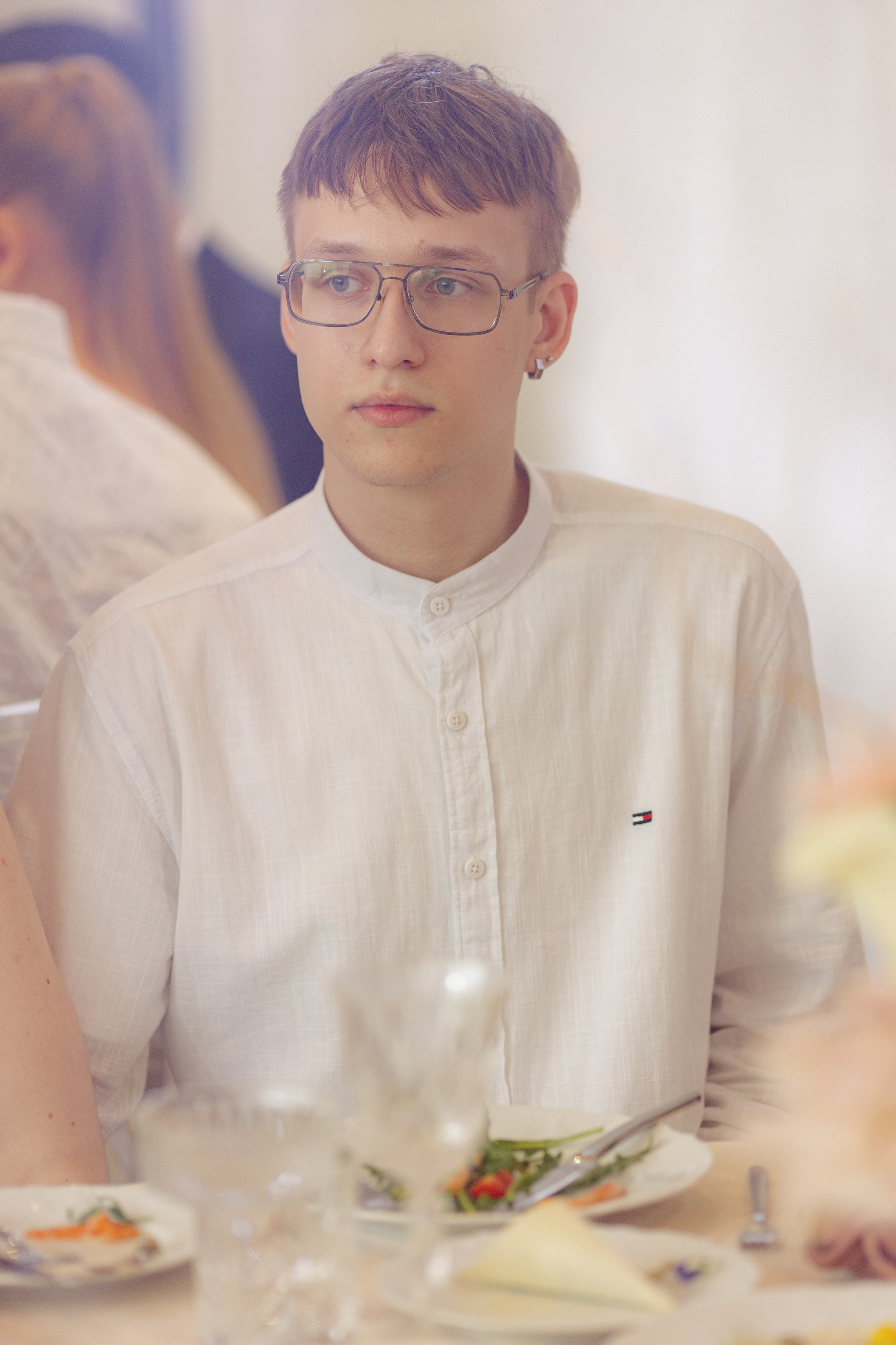 Nastja-Maxim. Главная