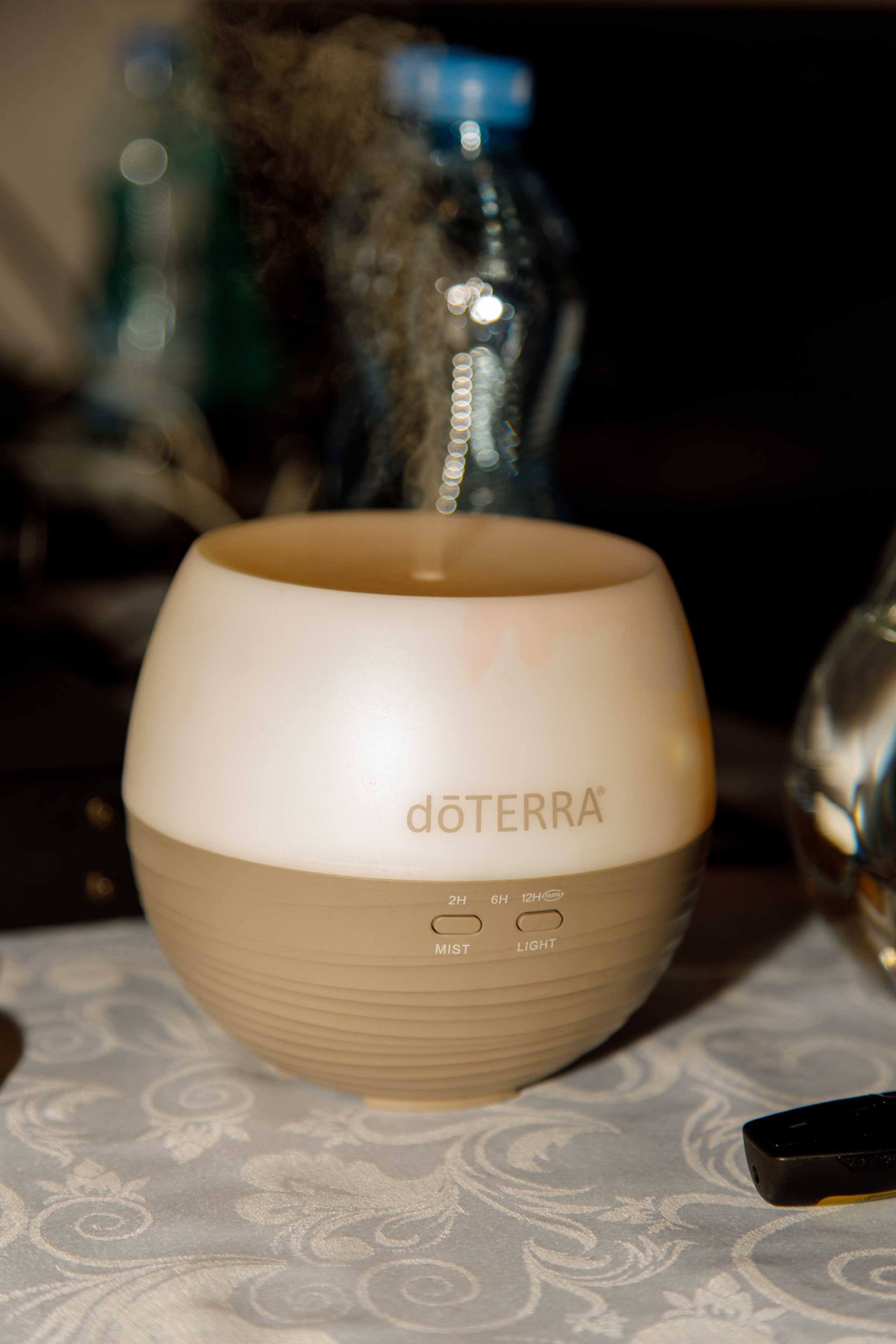 Арома Конвенция. Фотограф Ксения Третьякова, Санкт-Петербург