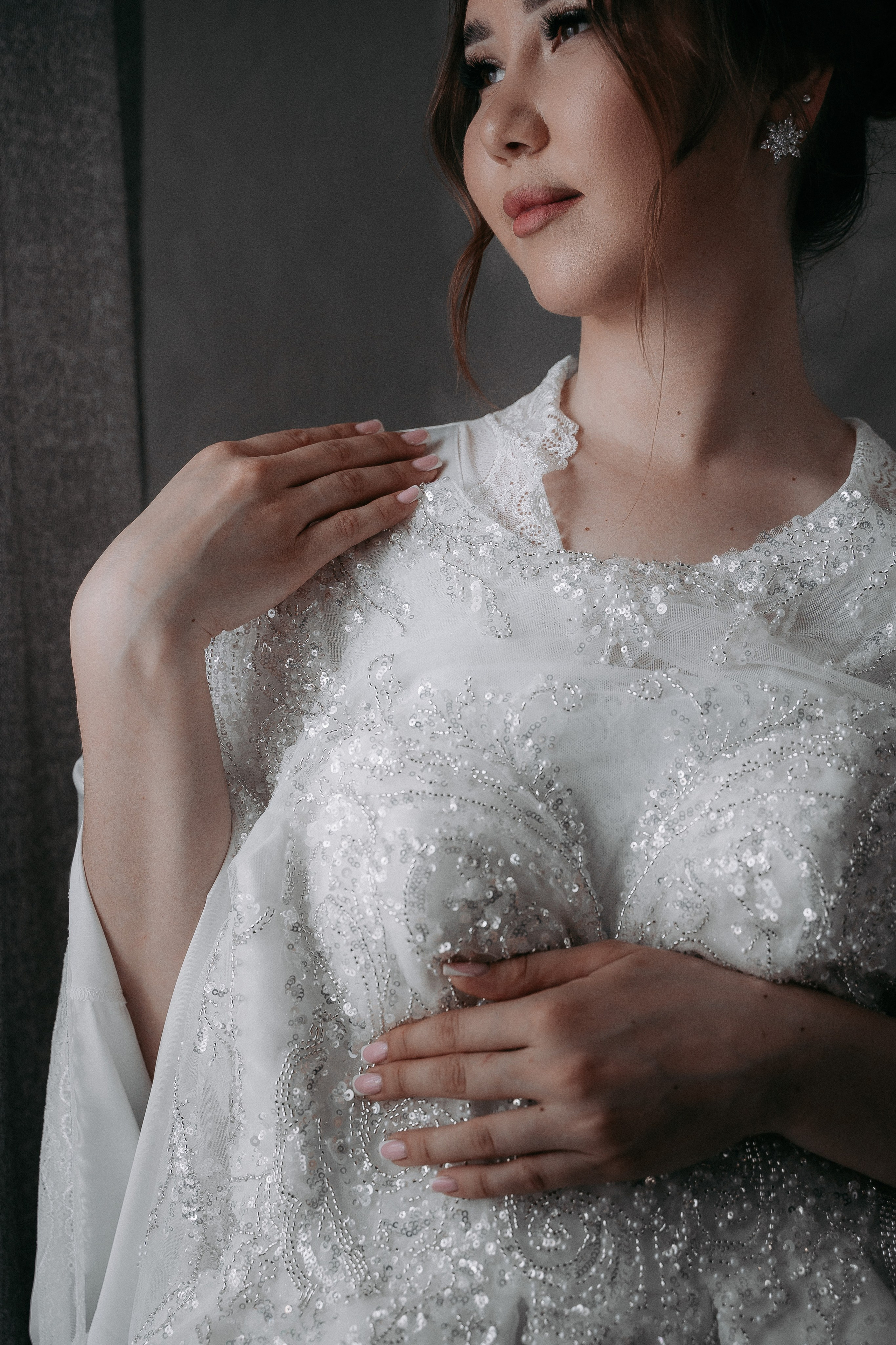 Дмитрий и Татьяна. Свадебный фотограф в Чебоксарах