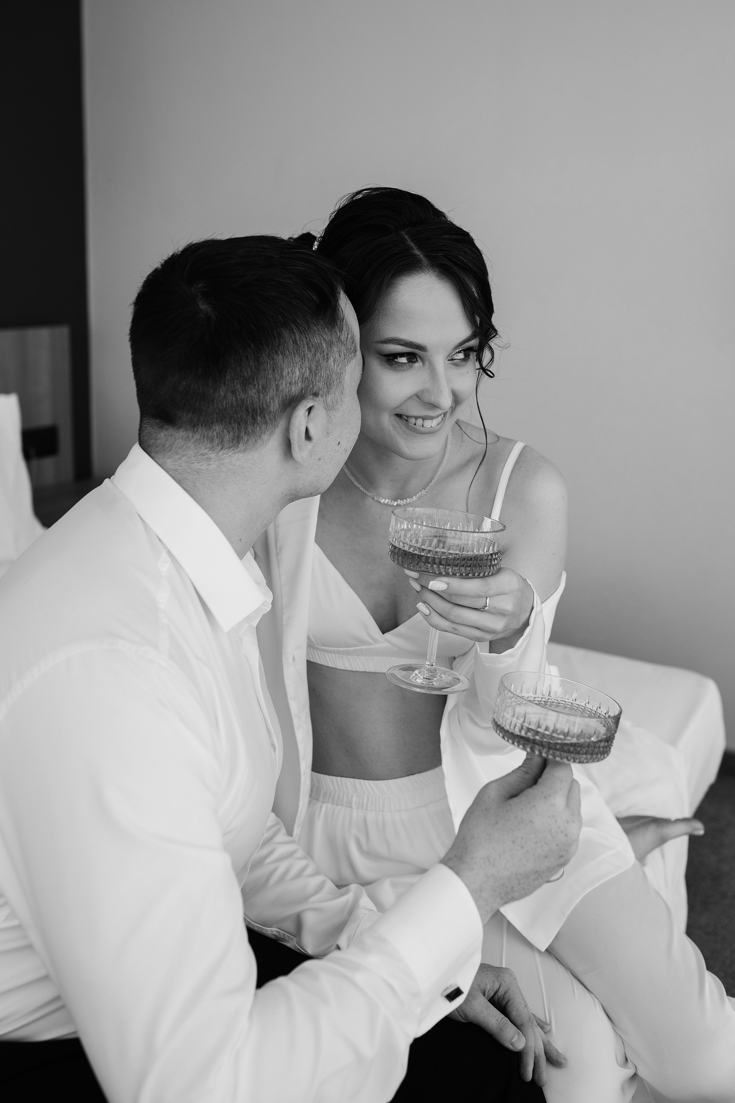 Wedding day #43. Свадебный, семейный фотограф в Рязани Лена Брант