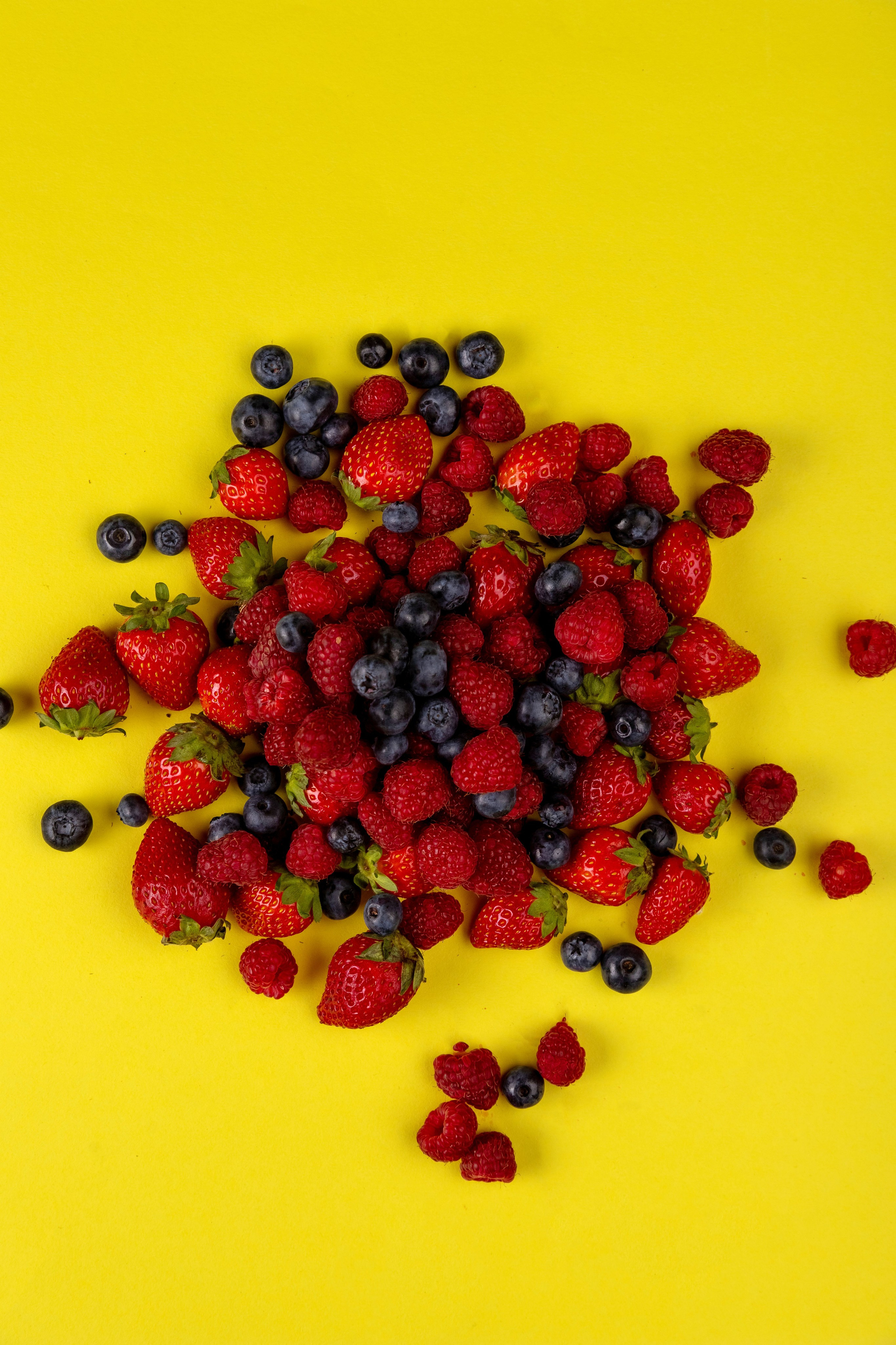Худеть легко. Свадебный фотограф в Нальчике Алим Джаппуев