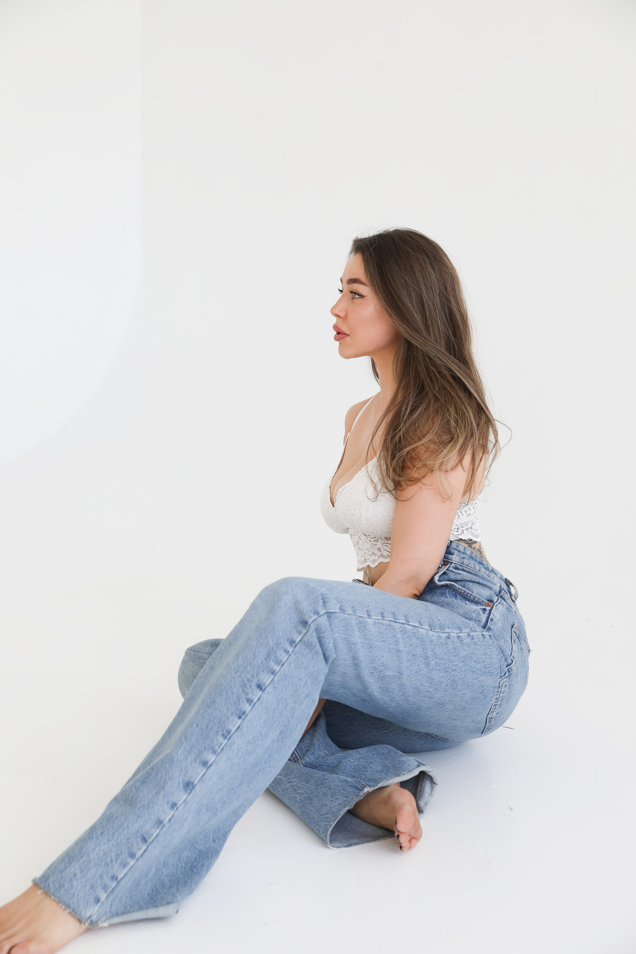 Элита. Главная