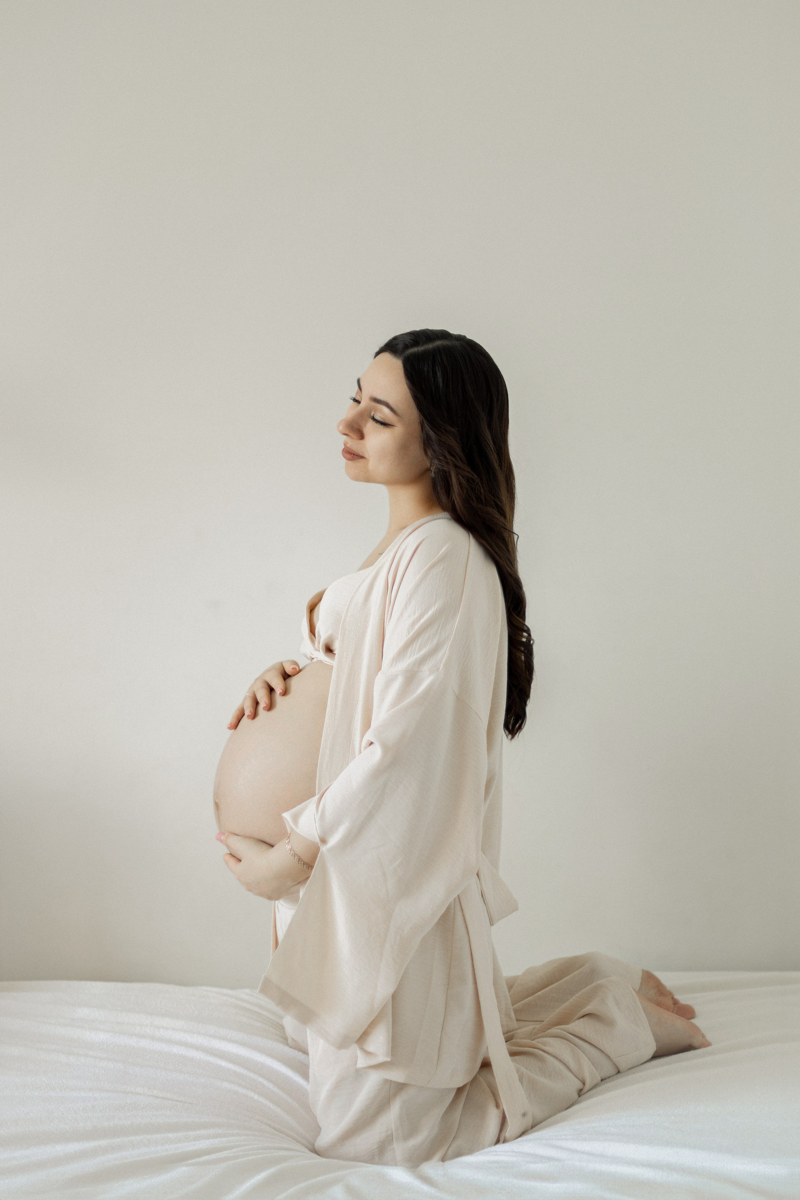 Анастасия. Кузьмина Анастасия — контент-фотограф | Москва