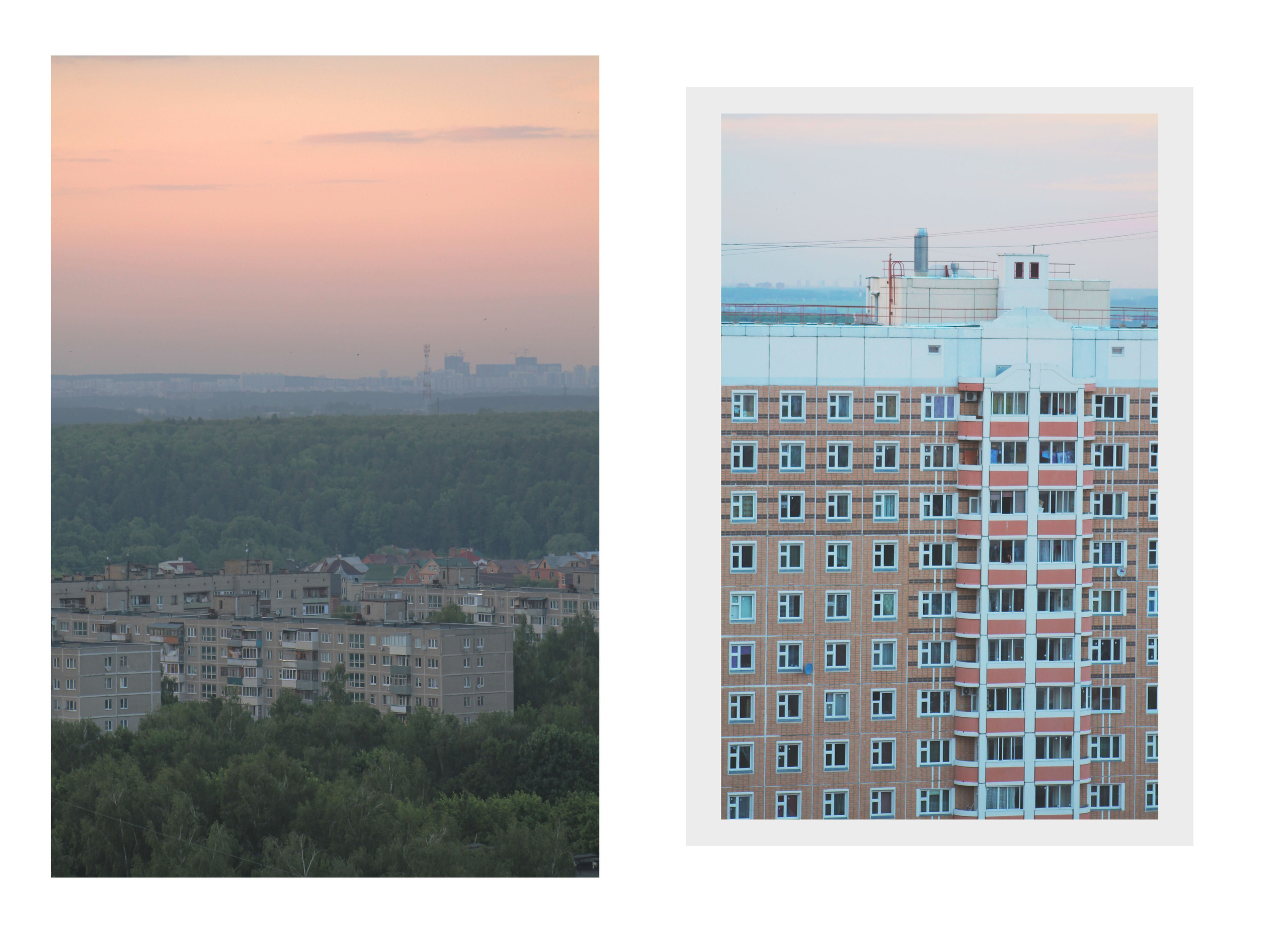 Мои первые работы. Фотограф из Москвы — DASHA NOVA | Авторская фотография в разных жанрах