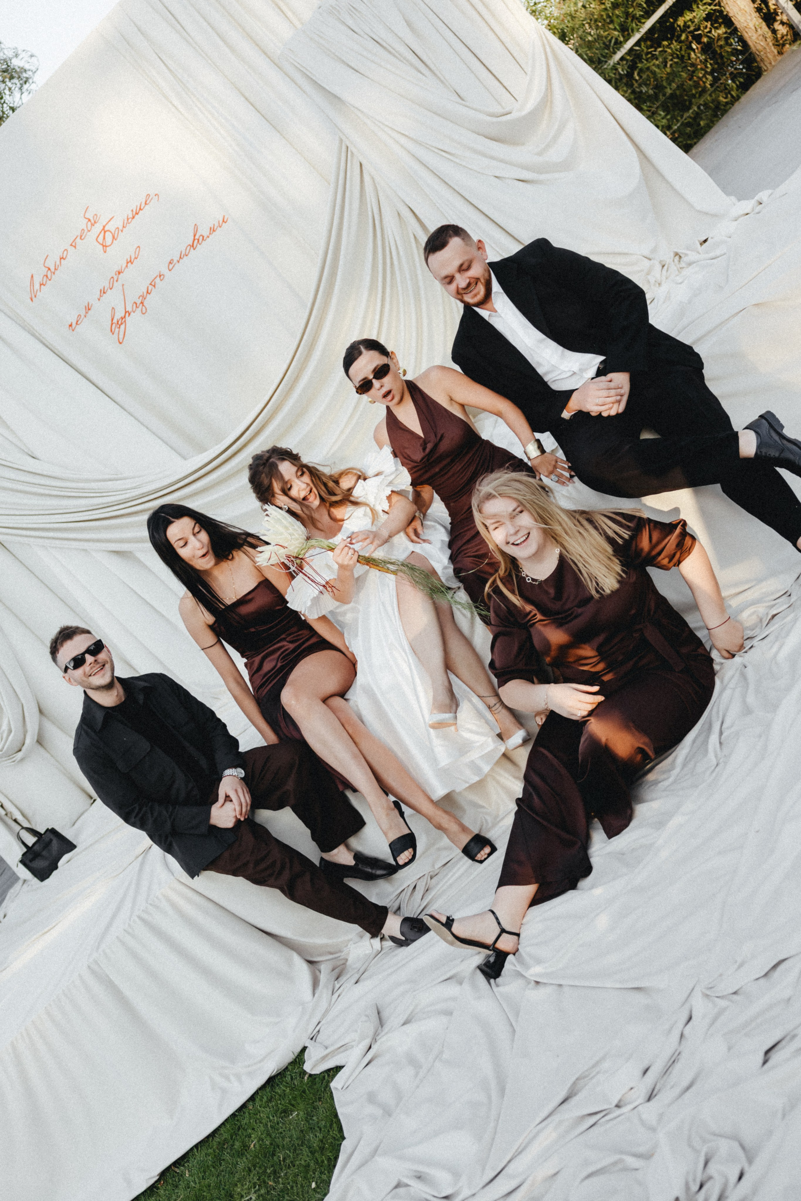 Итальянская свадьба в Крыму (серия собирается). Свадебный и семейный фотограф и видеограф, Крым, Москва, Санкт -Петербург