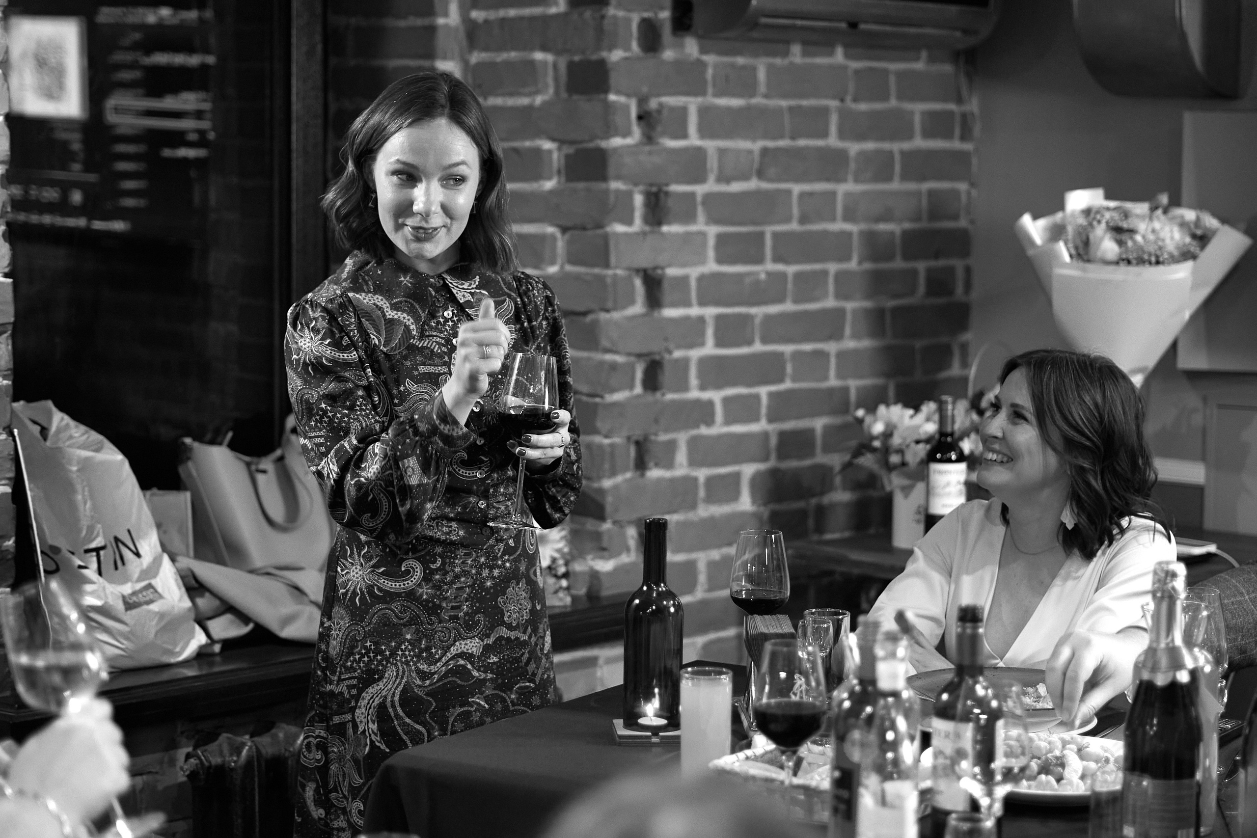 Свадьба. Фотограф Надежда Жемкова. Фотосъёмка, ретушь, фотомонтаж для вас и вашего бизнеса