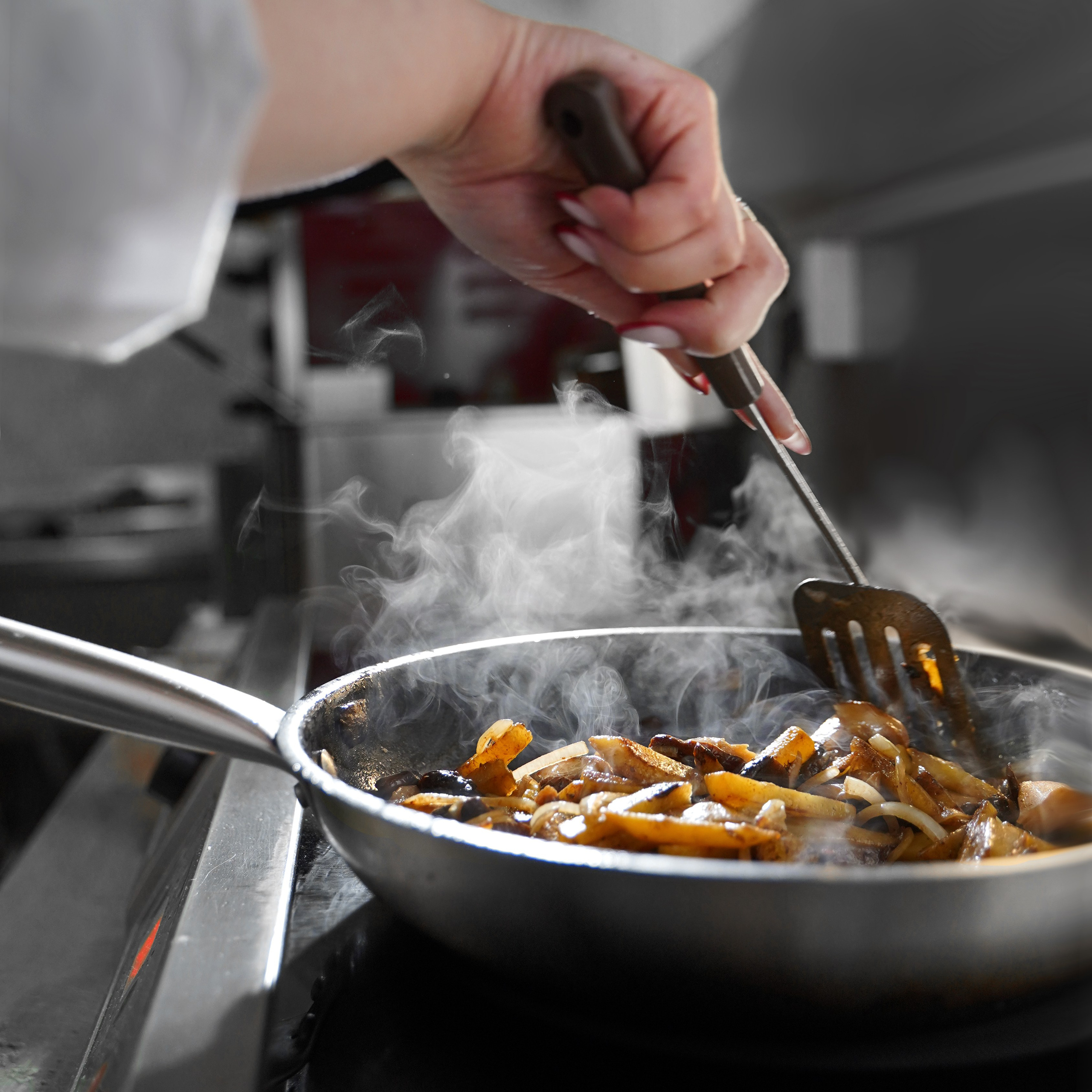 «На Дне» рюмочная. Фотограф Надежда Жемкова. Фотосъёмка, ретушь, фотомонтаж для вас и вашего бизнеса