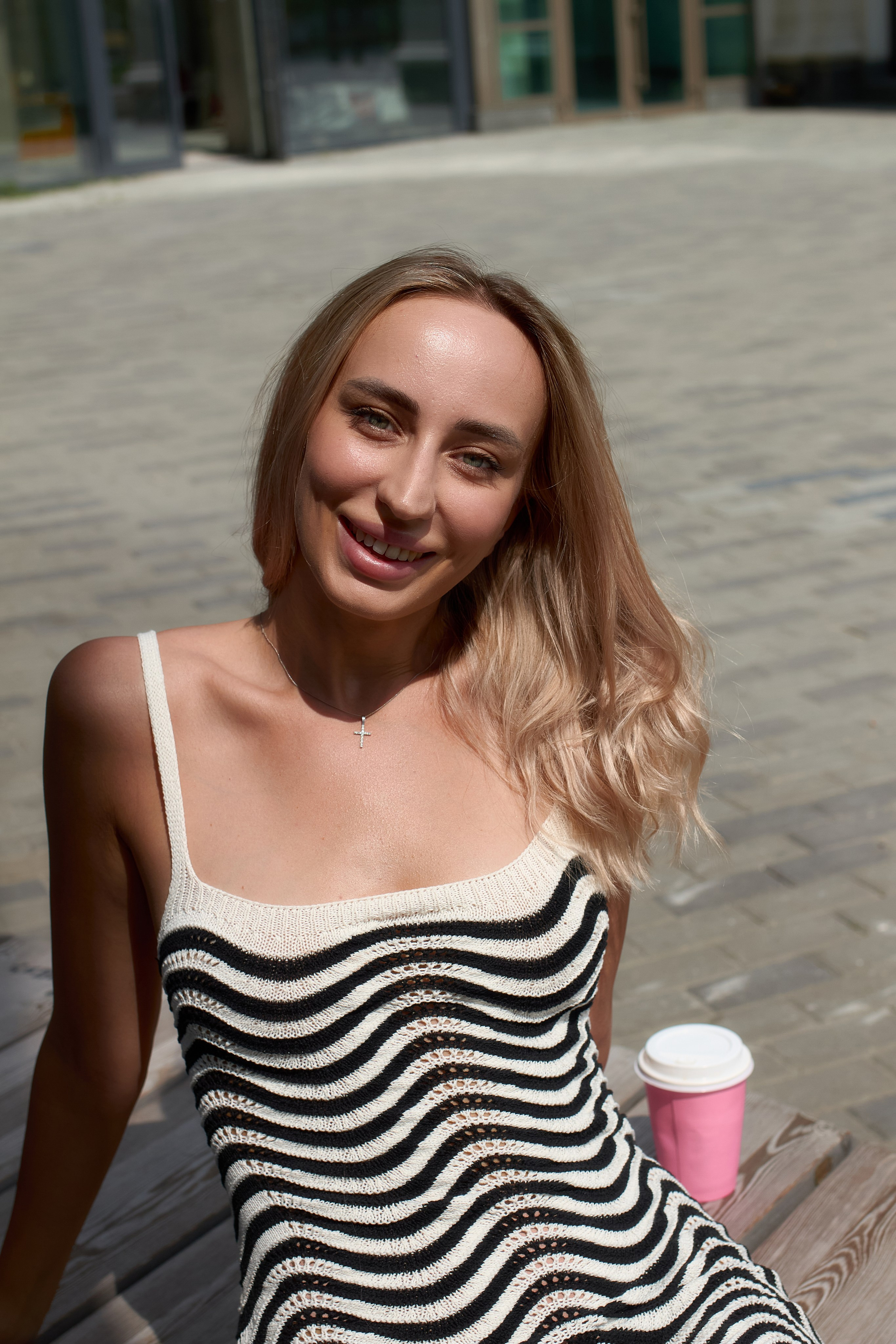 А. Фотограф Екатеринбург Елена Минина