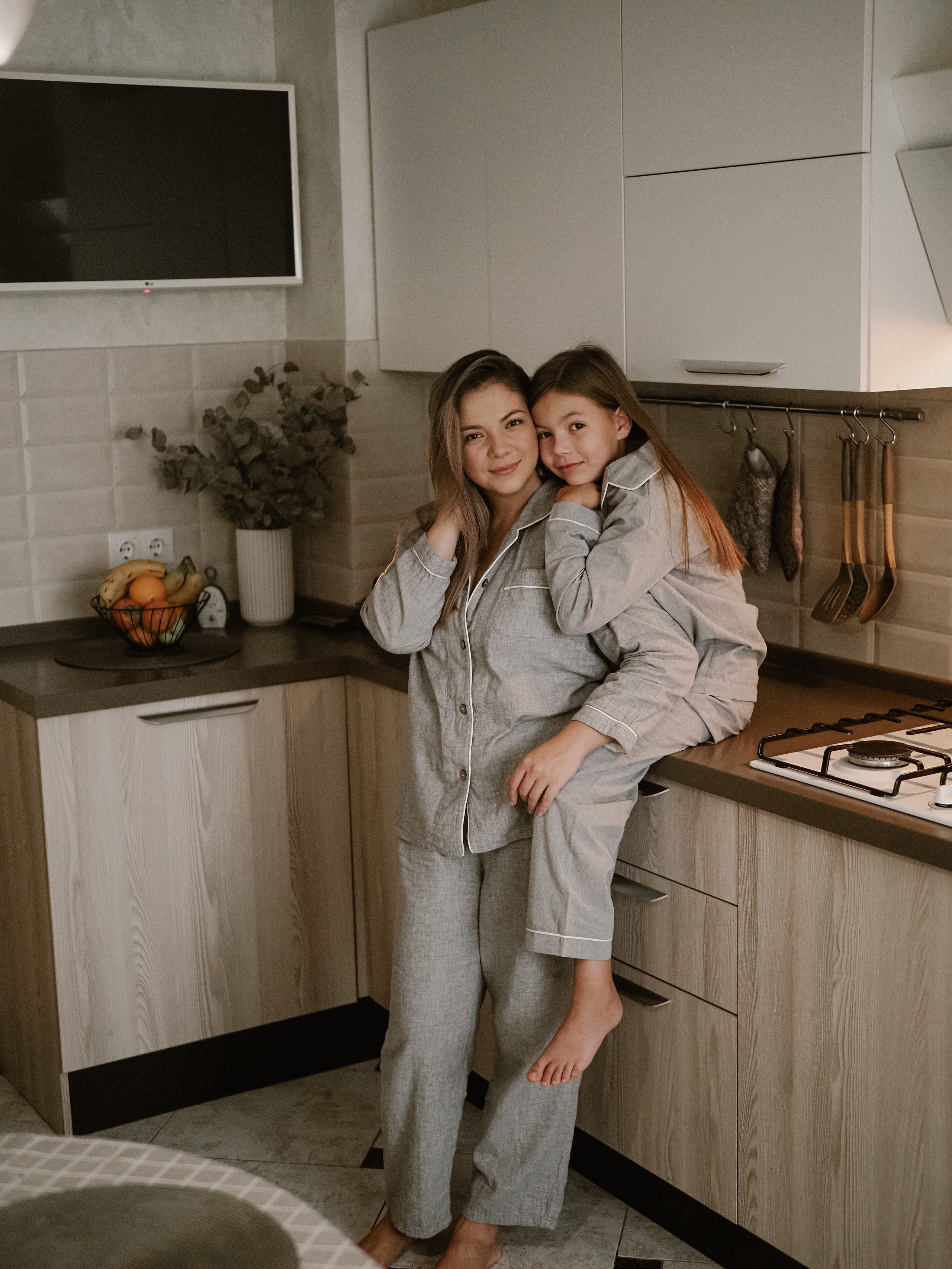 Уютно дома. Фотограф Рязань. Семейный Свадебный фотограф