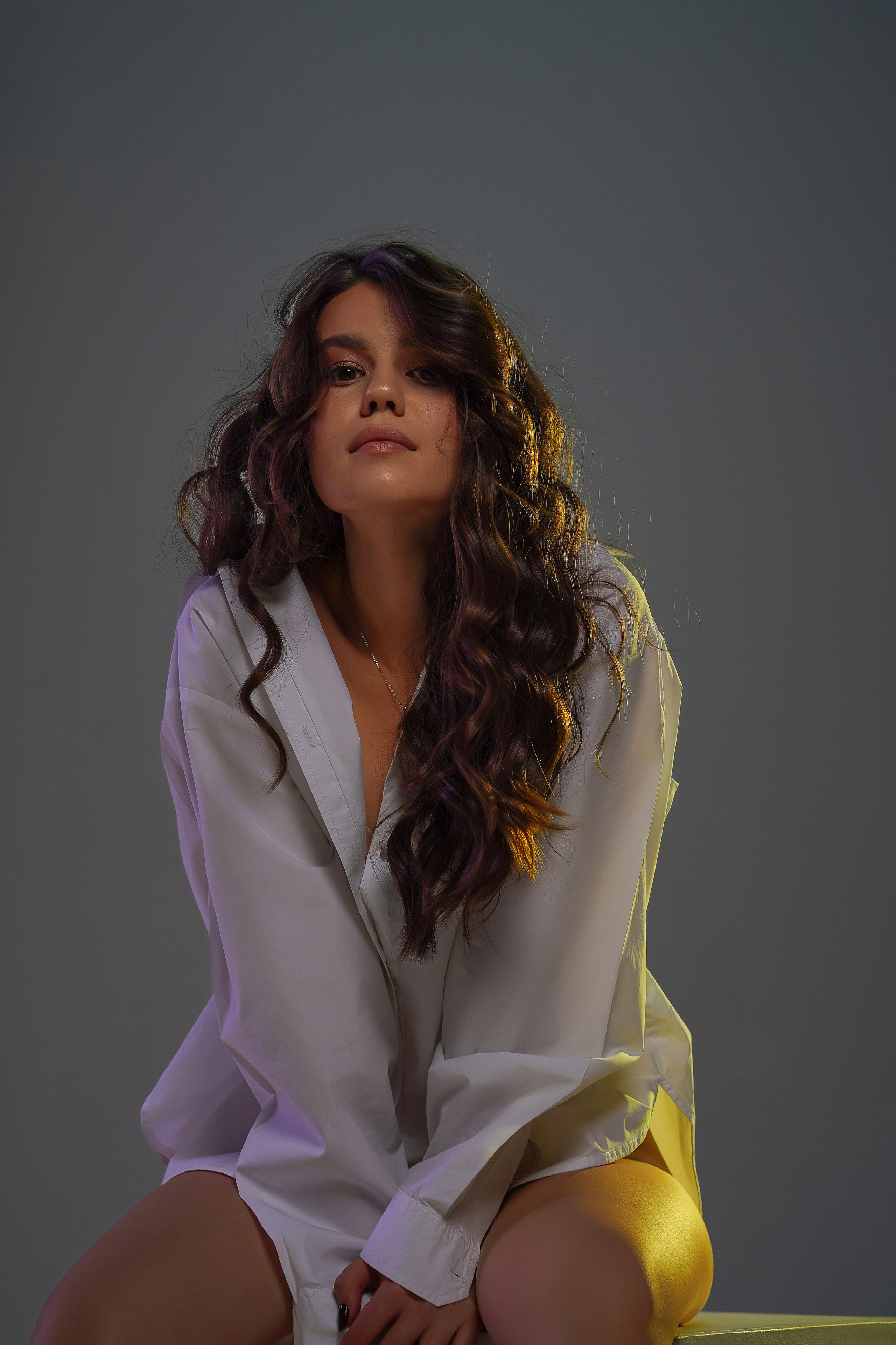 Индивидуальные фотосесии. Детский и семейный Фотограф во Владивостоке Юлия Моисеенко