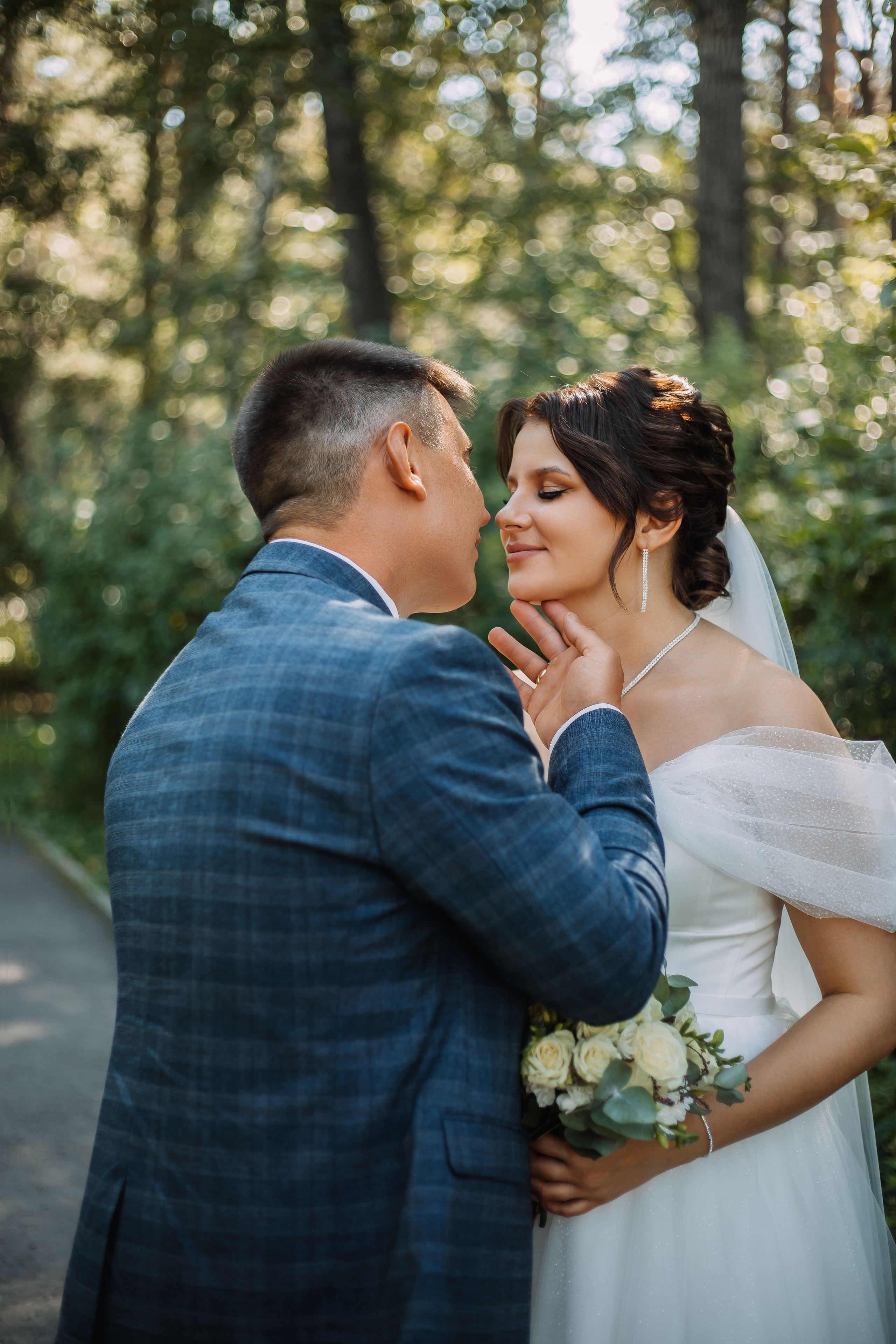 Семейный фотограф в Черемхово Анастасия Старикова