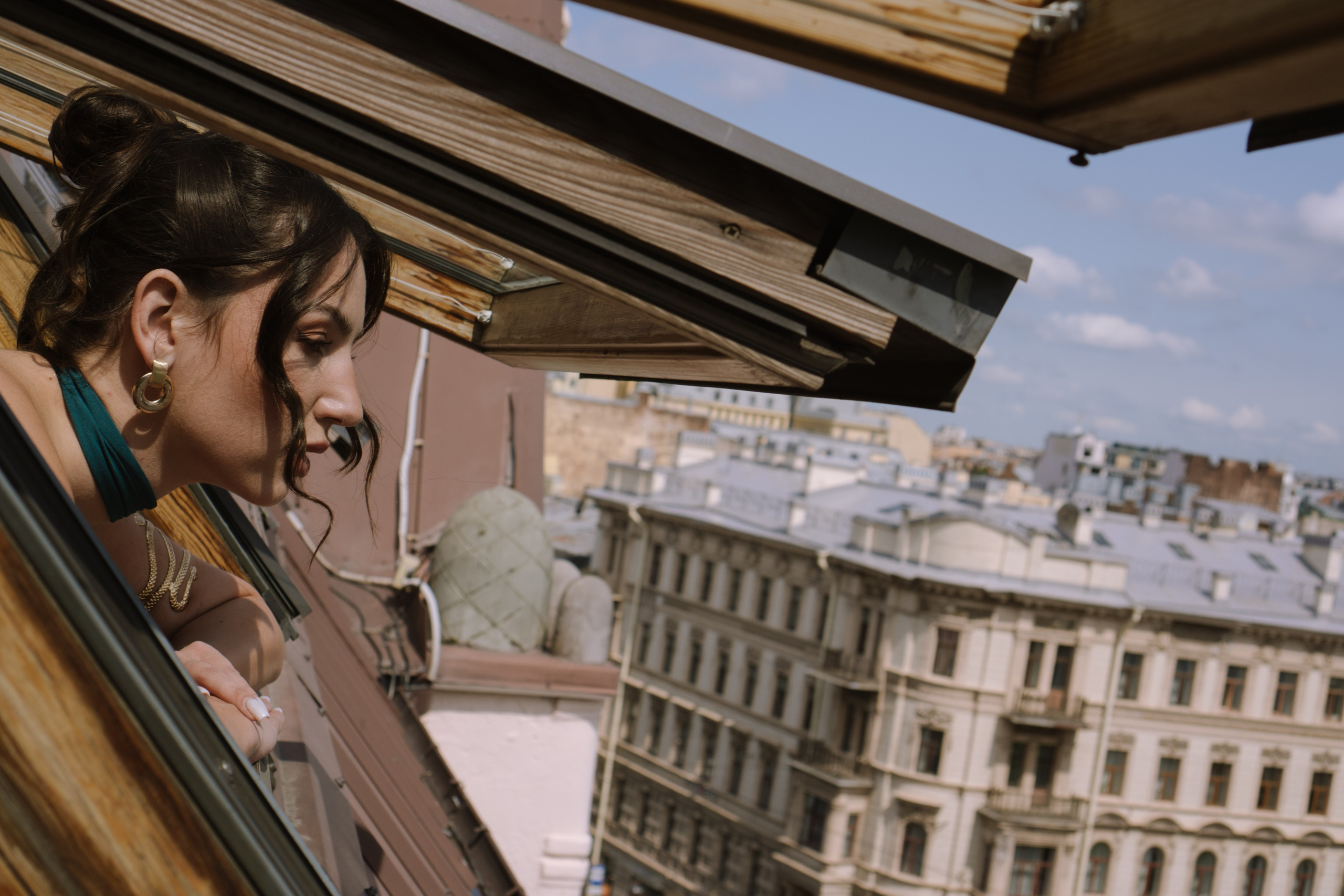 СВАДЕБНЫЙ БАНКЕТ НА ВЛАДИМИРСКОЙ В САНКТ-ПЕТЕРБУРГЕ (КАМЕРНАЯ СВАДЬБА). Профессиональный фотограф, Санкт-Петербург — Виктория Богомолова