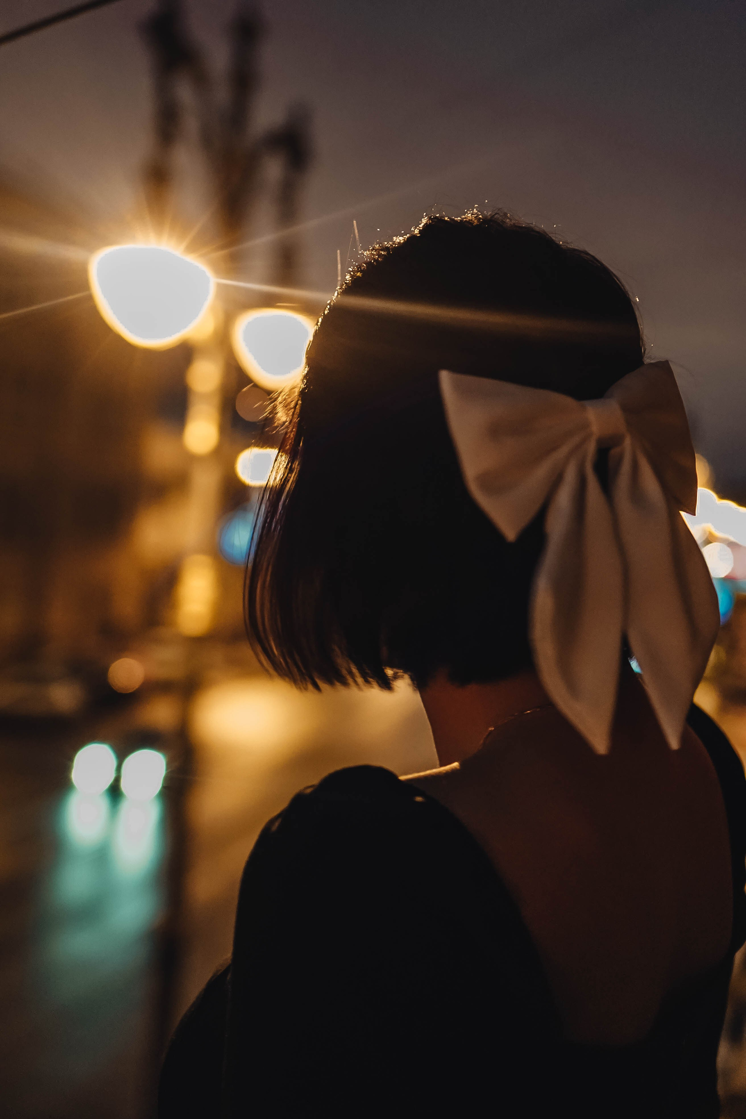 Семейная новогодняя. Профессиональный фотограф, Санкт-Петербург — Виктория Богомолова