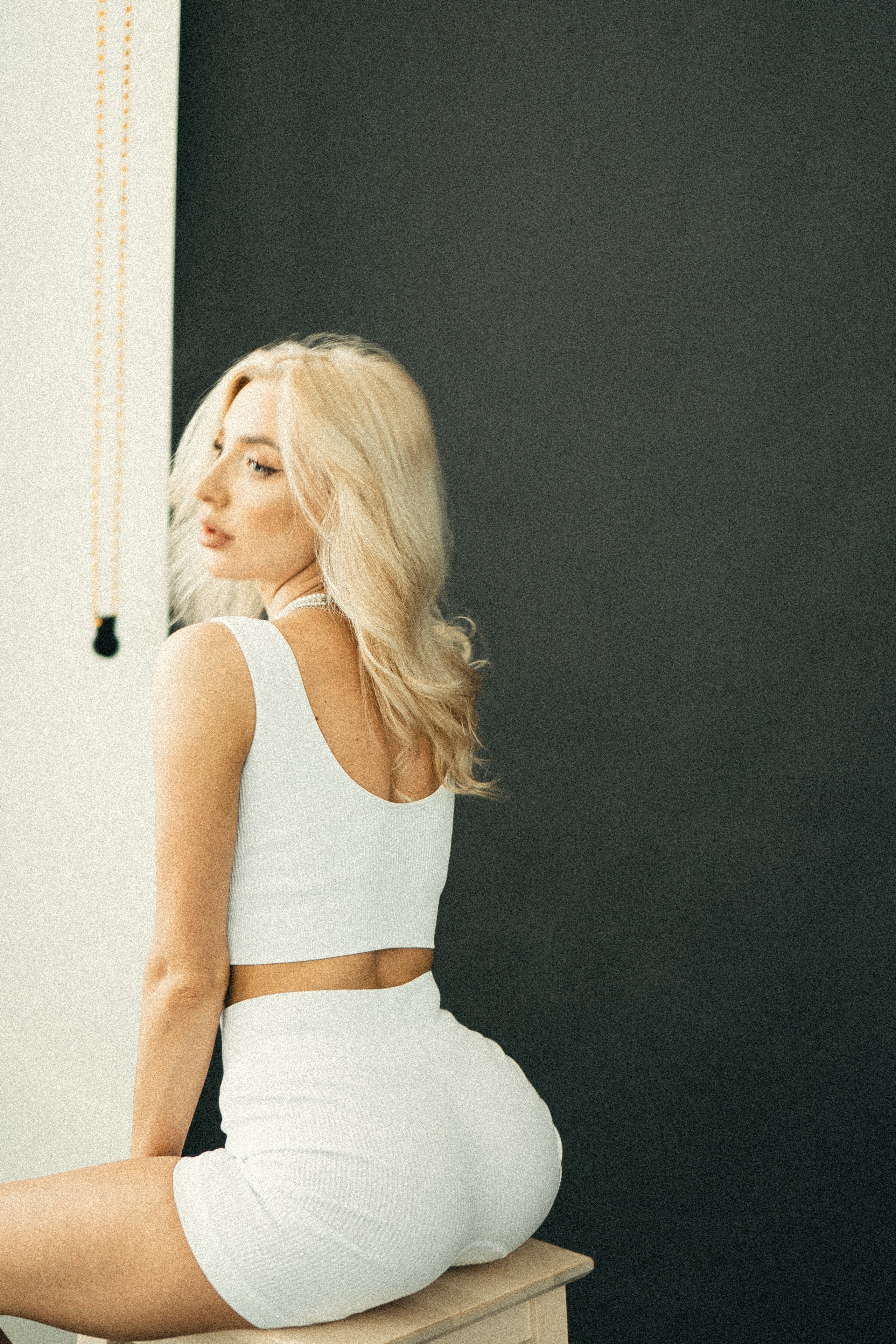 Студия. Профессиональный фотограф, Санкт-Петербург — Виктория Богомолова