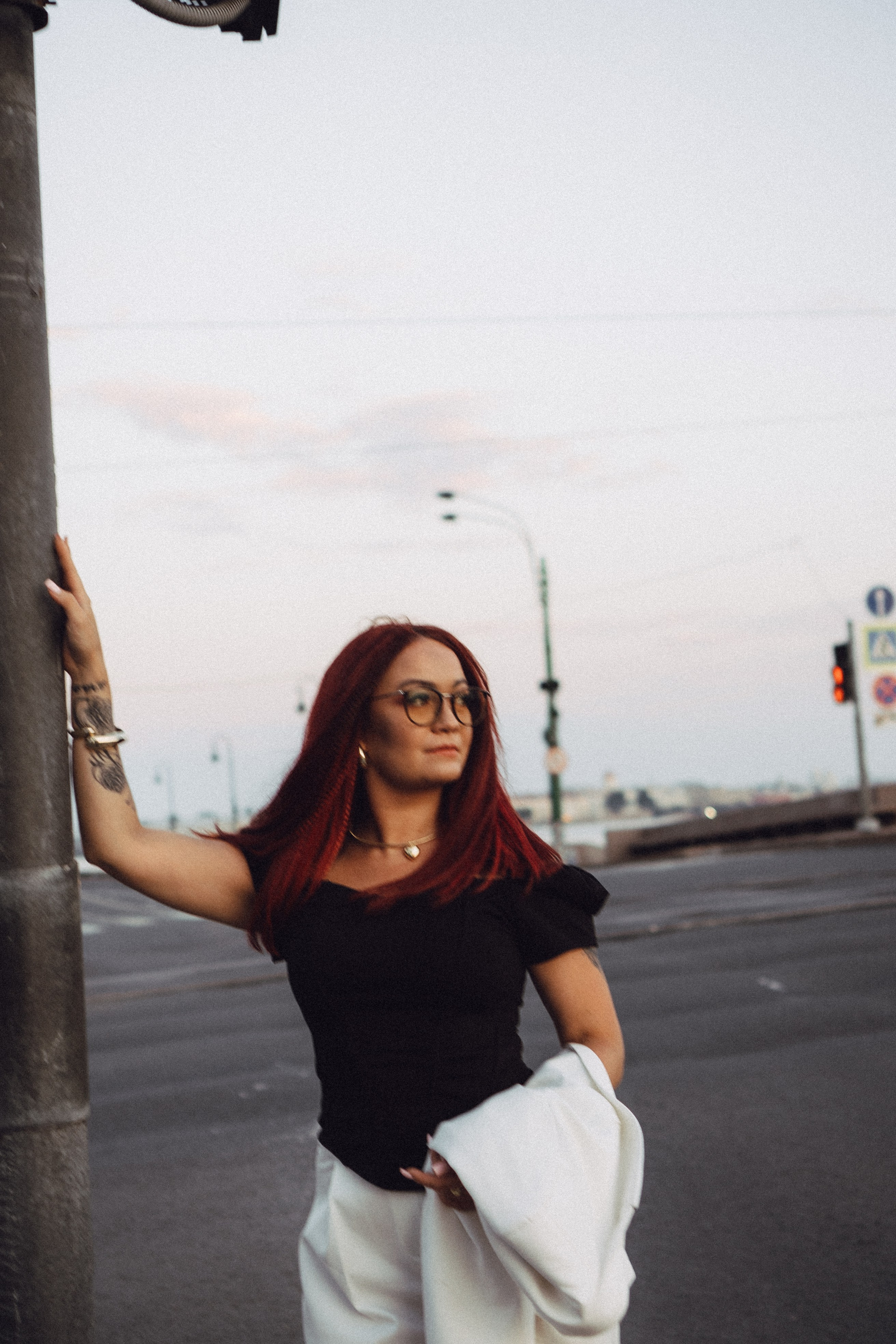 РАССВЕТНАЯ ИСТОРИЯ. Профессиональный фотограф, Санкт-Петербург — Виктория Богомолова