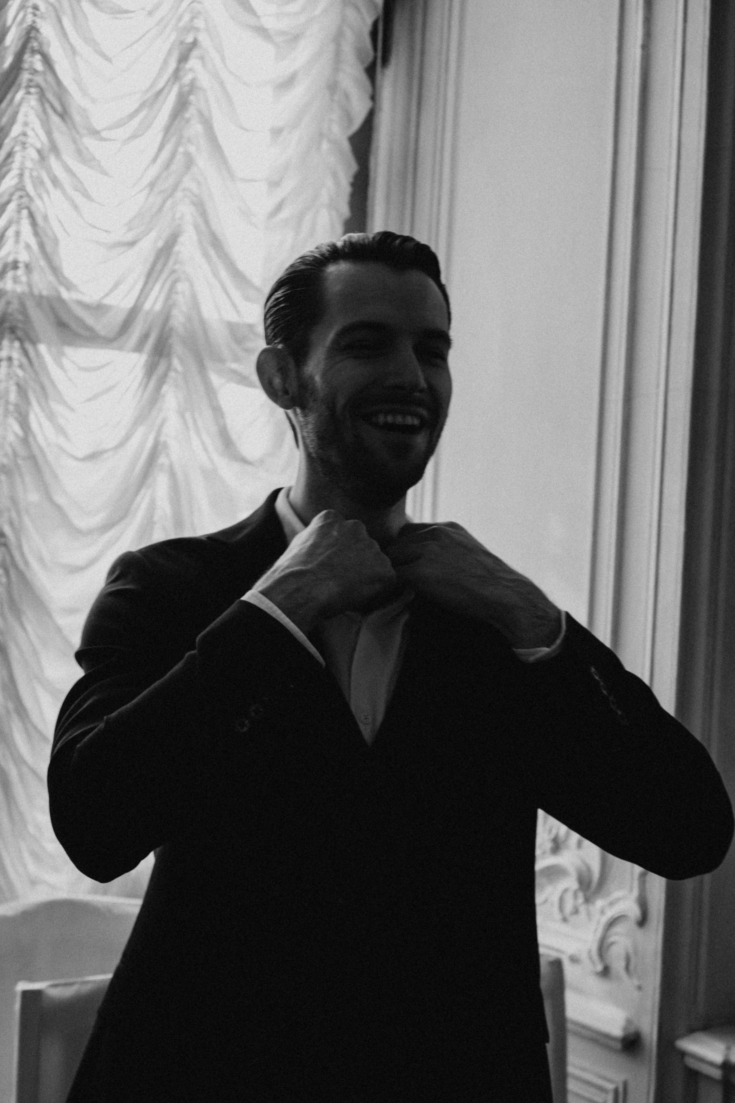 СВАДЕБНАЯ ФОТОСЕСИИЯ В НИКОЛАЕВСКОМ ДВОРЦЕ. Профессиональный фотограф, Санкт-Петербург — Виктория Богомолова