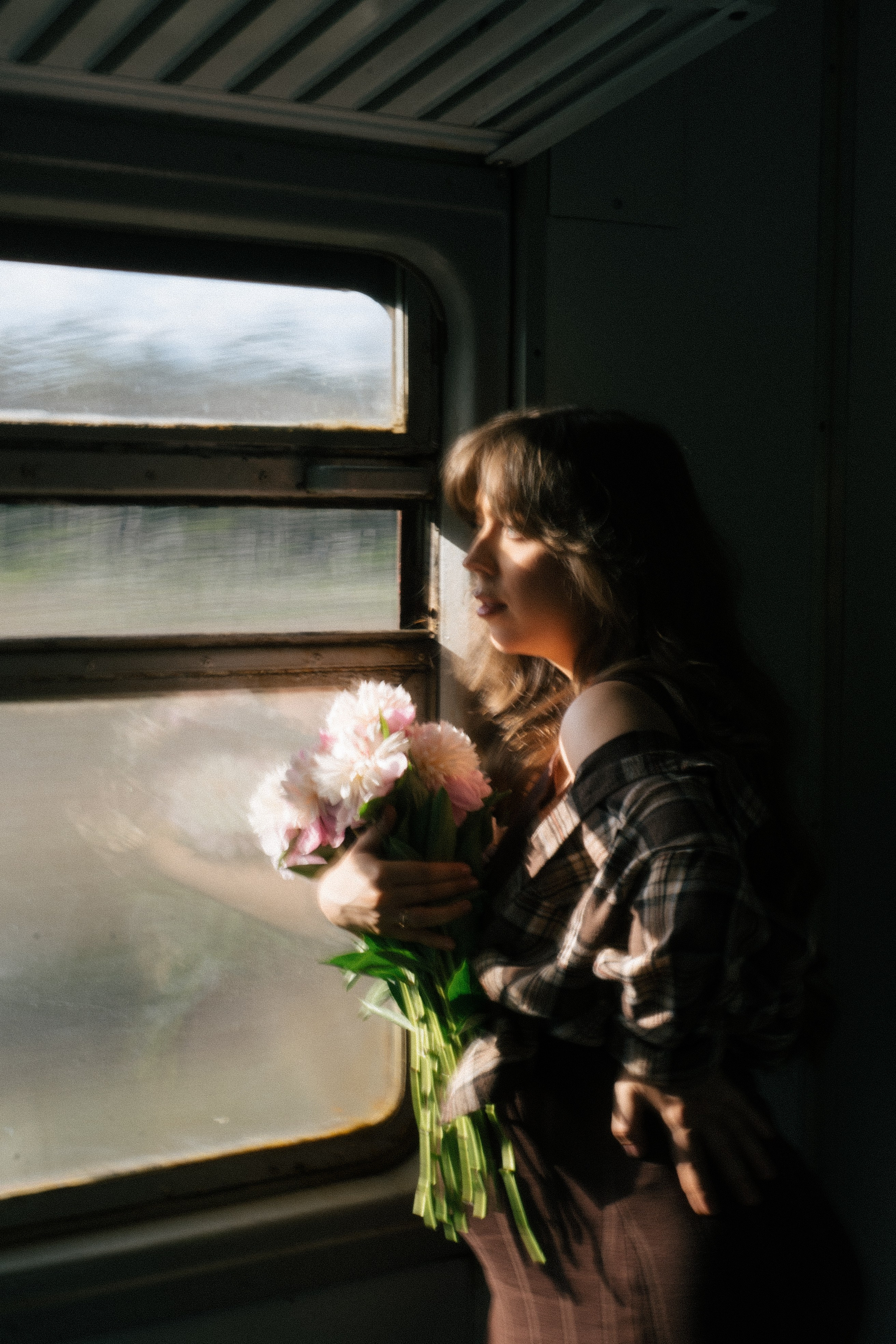 БЕРЕМЕННОСТЬ. Профессиональный фотограф, Санкт-Петербург — Виктория Богомолова