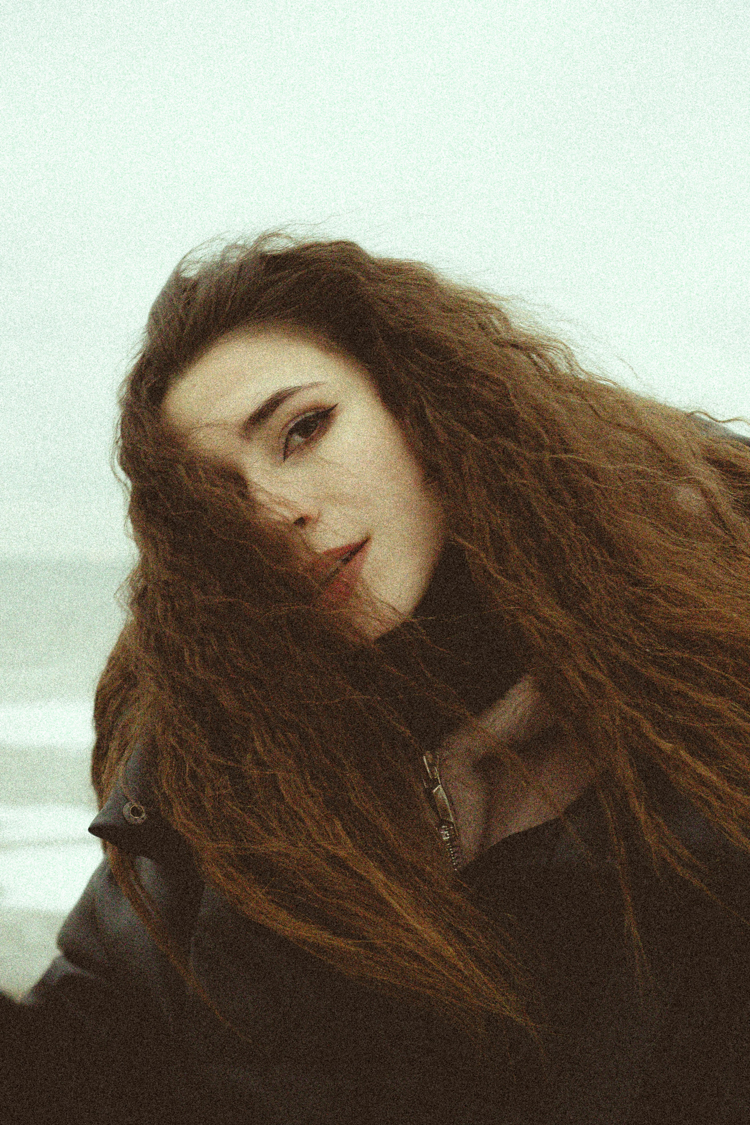 АТМОСЕФРНАЯ СЕРИЯ НА ЗАЛИВЕ. Профессиональный фотограф, Санкт-Петербург — Виктория Богомолова