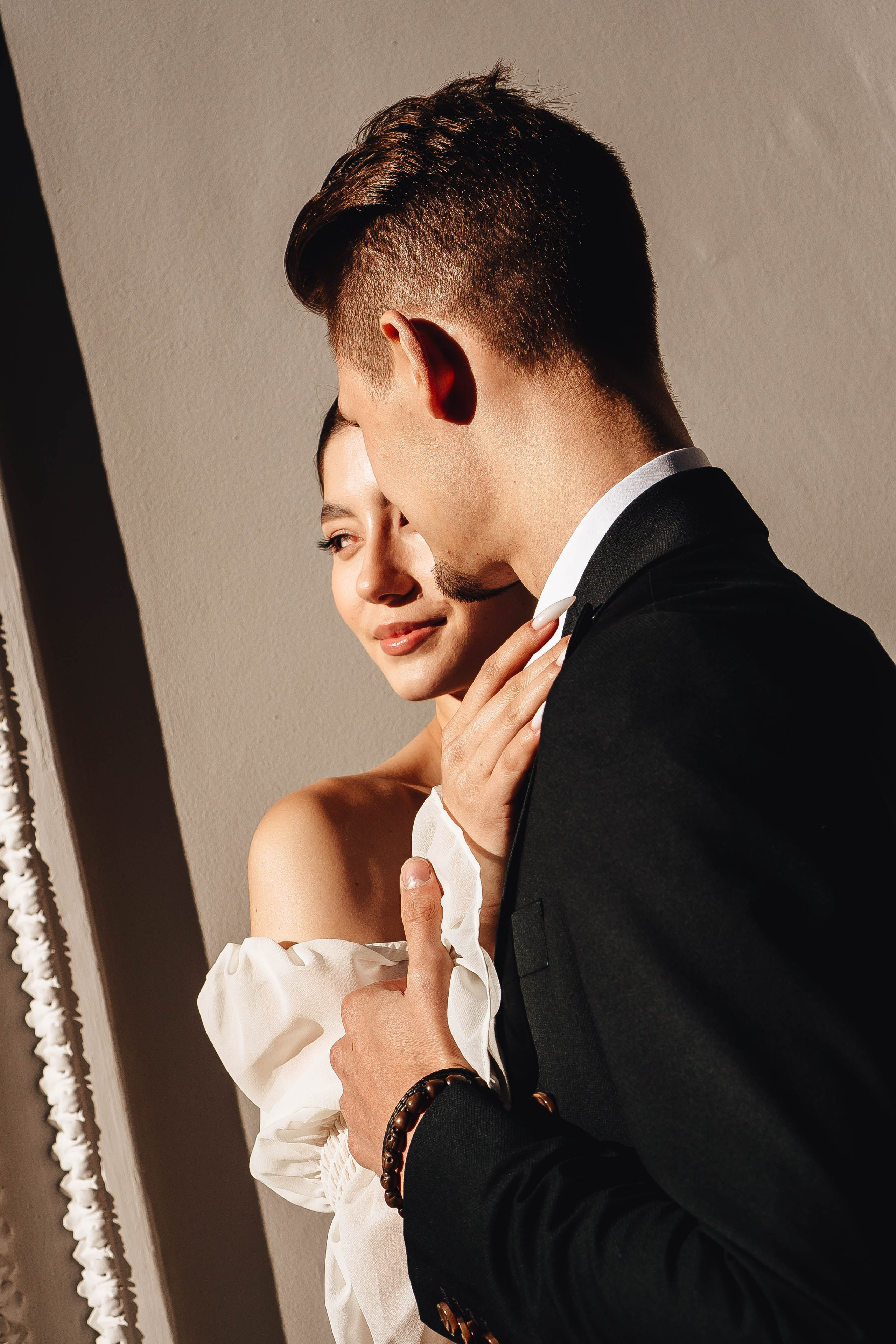 СВАДЕБНАЯ СЬЕМКА НА РАССВЕТЕ НА ЕЛАГИНОМ ОСТОРОВЕ. Профессиональный фотограф, Санкт-Петербург — Виктория Богомолова