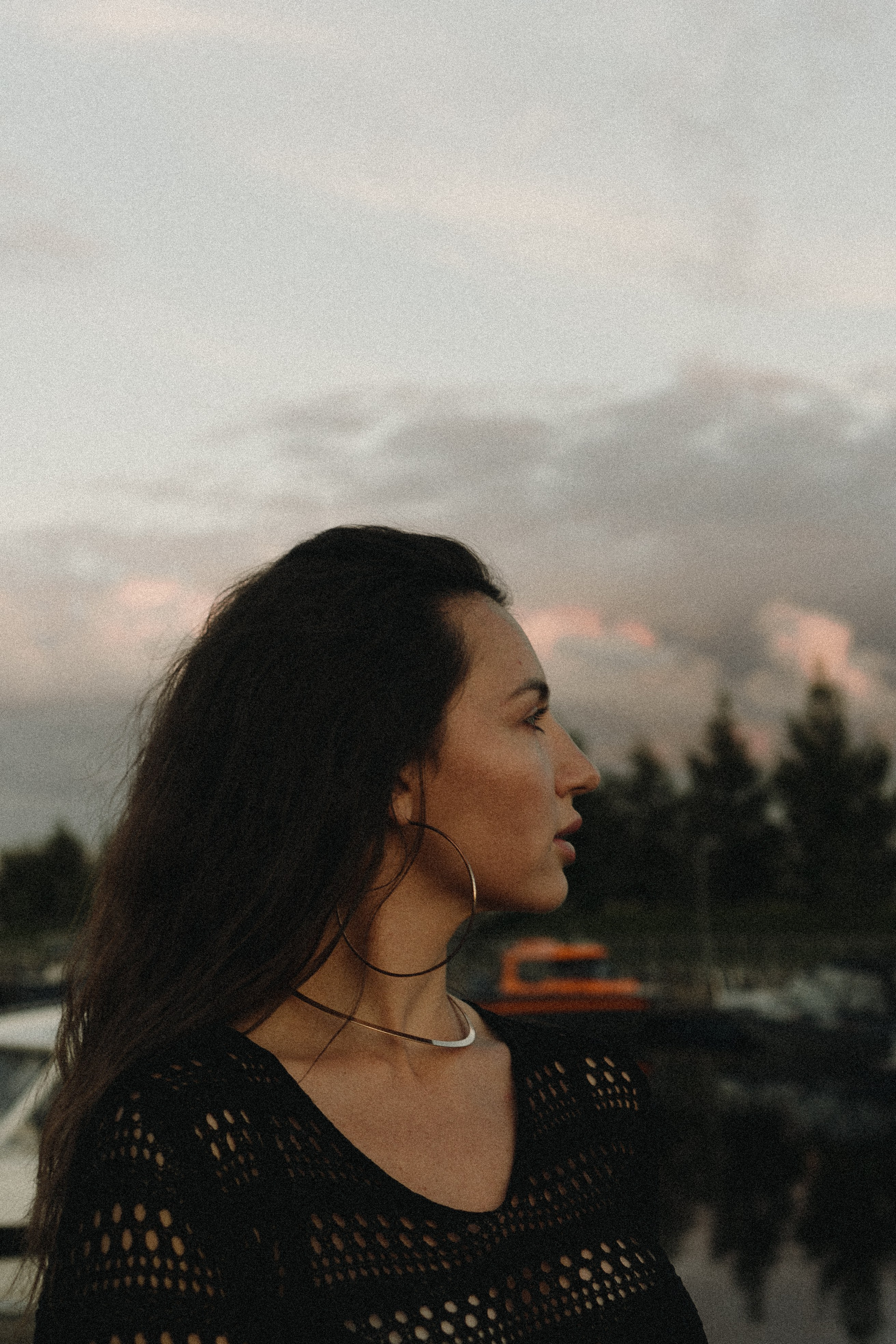 ЛЕНИНГРАДСКАЯ ОБЛАСТЬ. Профессиональный фотограф, Санкт-Петербург — Виктория Богомолова