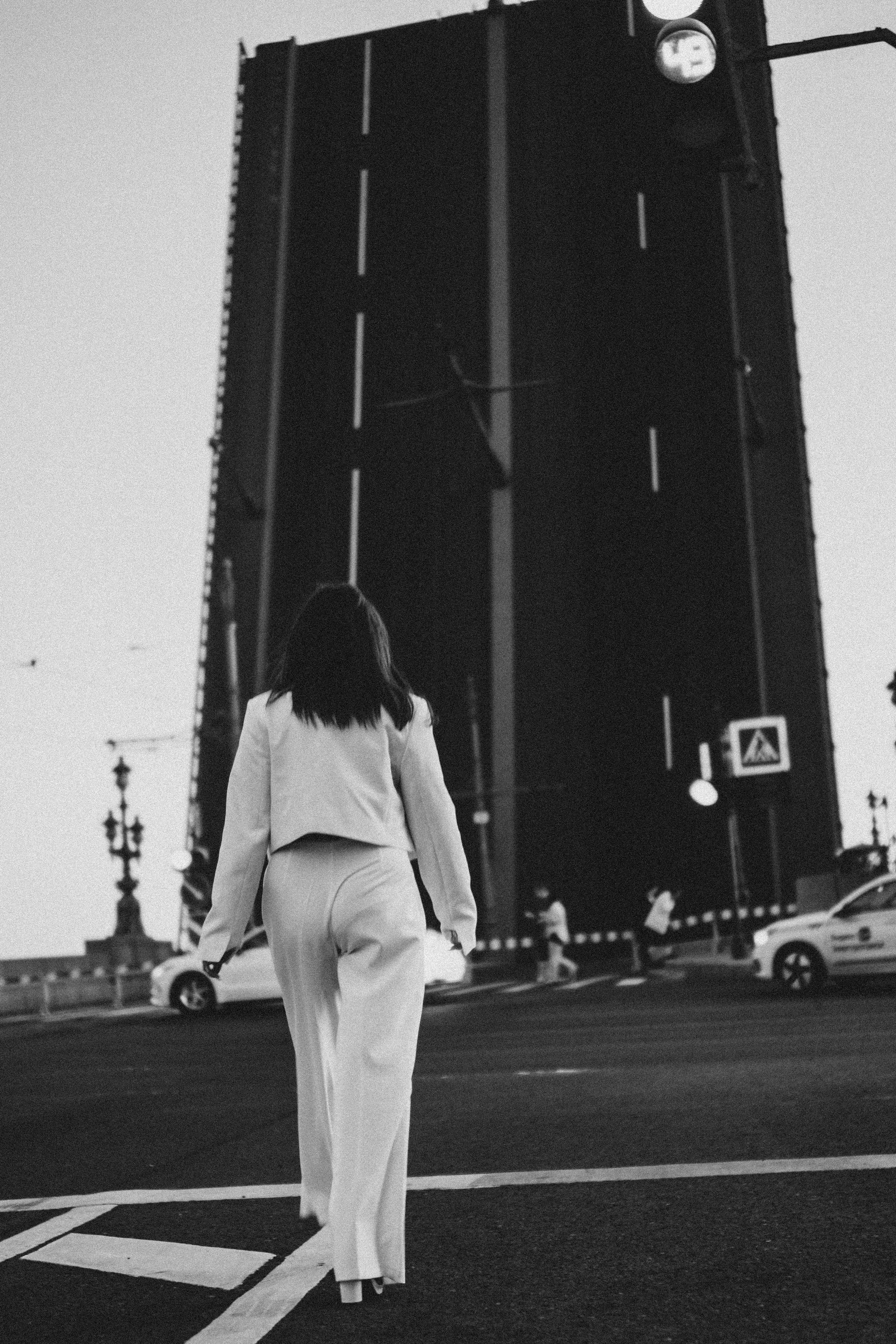 РАССВЕТНАЯ ИСТОРИЯ. Профессиональный фотограф, Санкт-Петербург — Виктория Богомолова