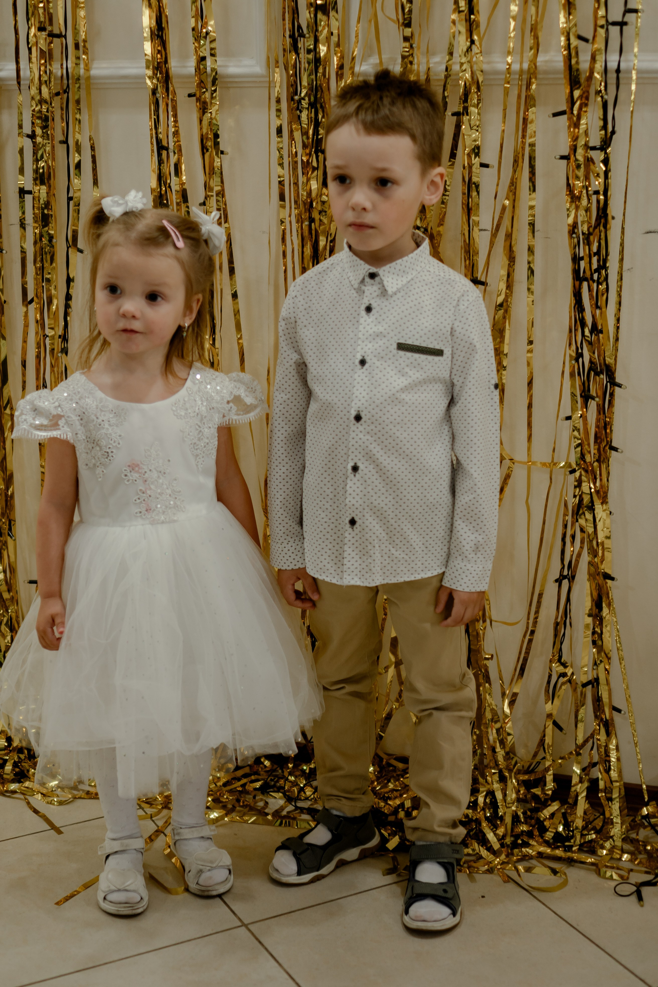 СВАДЕБНАЯ СЬЕМКА В ЗАГСЕ И БАНКЕТ. Профессиональный фотограф, Санкт-Петербург — Виктория Богомолова