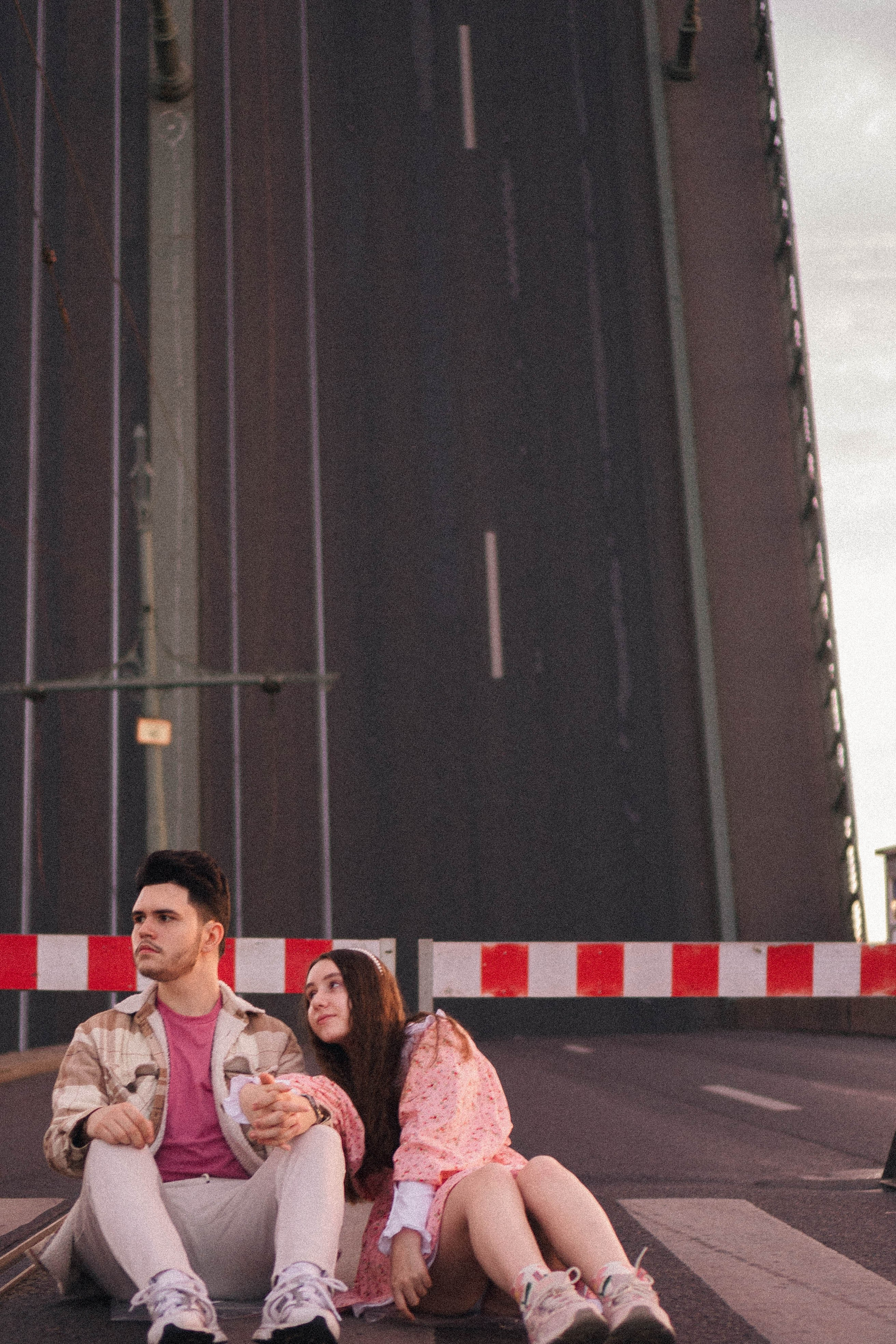 Любовь. Профессиональный фотограф, Санкт-Петербург — Виктория Богомолова