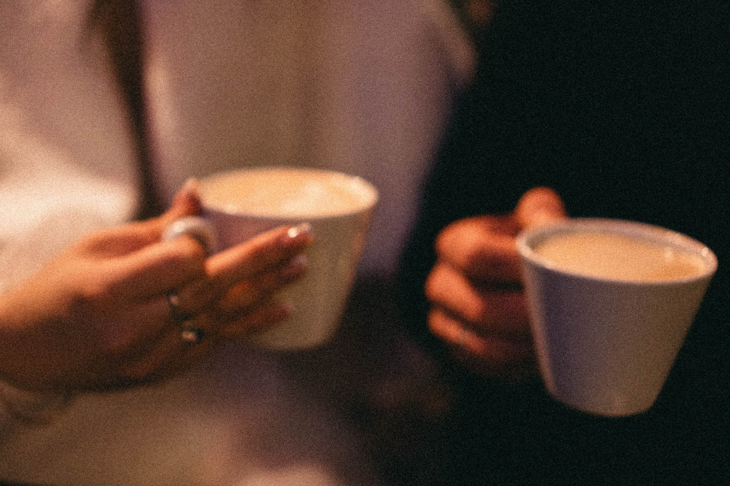 СВАДЕБНАЯ СЬЕМКА ПАРЫ В ГОРОДЕ ПУШКИН В ПАРКЕ ЕКАТЕРИНЕНСКОМ В НОЯБРЕ. Профессиональный фотограф, Санкт-Петербург — Виктория Богомолова