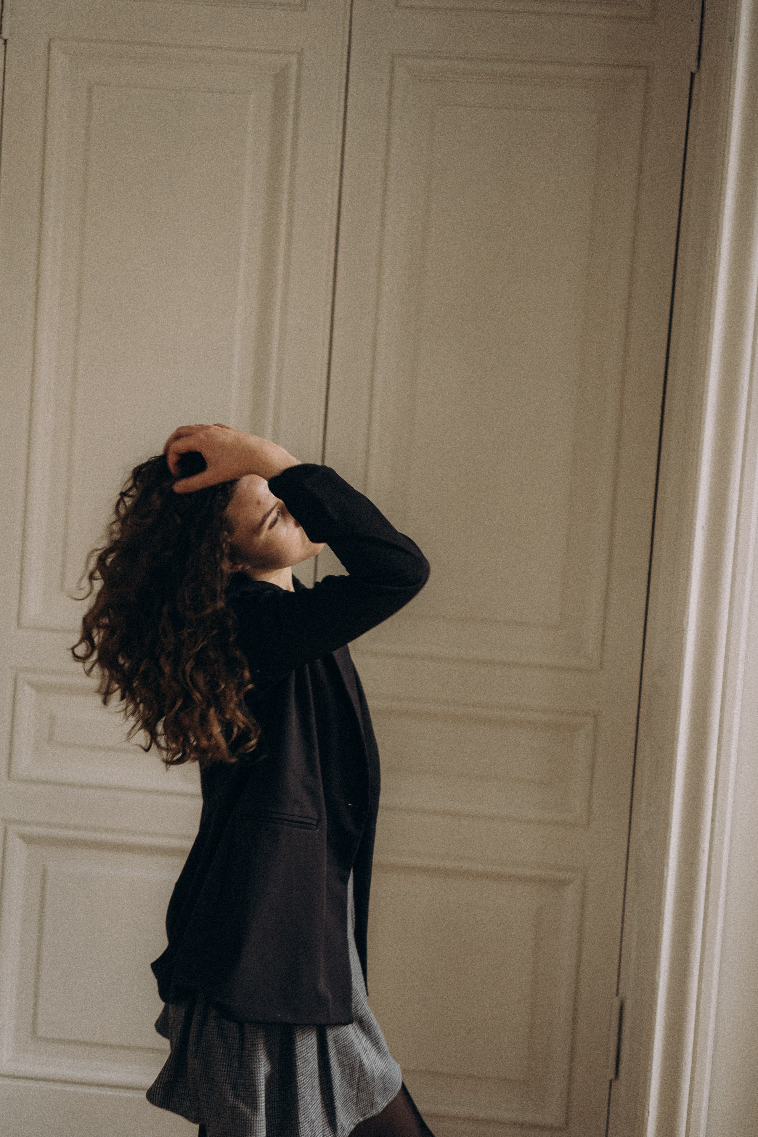 Для девушки. Профессиональный фотограф, Санкт-Петербург — Виктория Богомолова