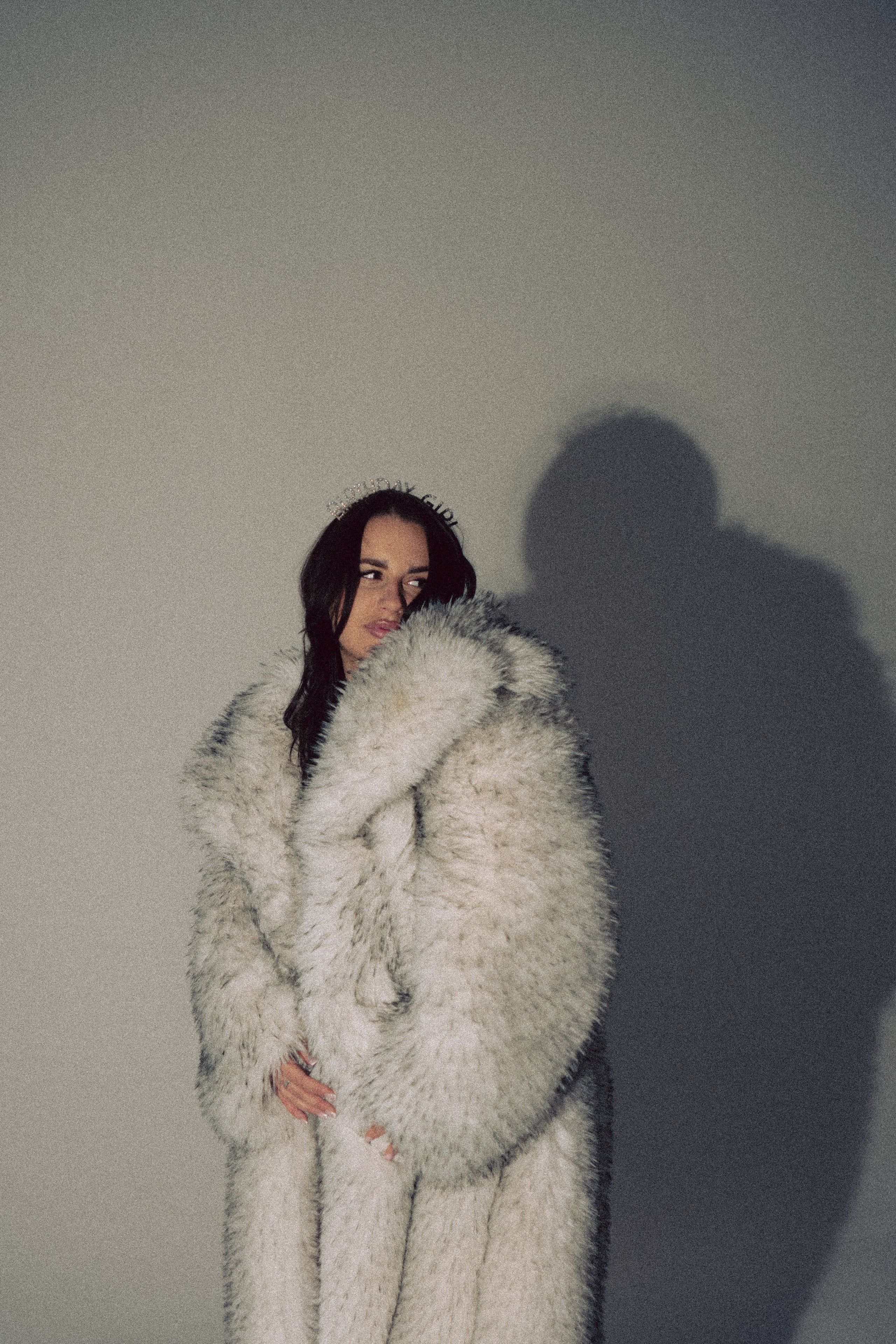 История ко дню рождения. Профессиональный фотограф, Санкт-Петербург — Виктория Богомолова