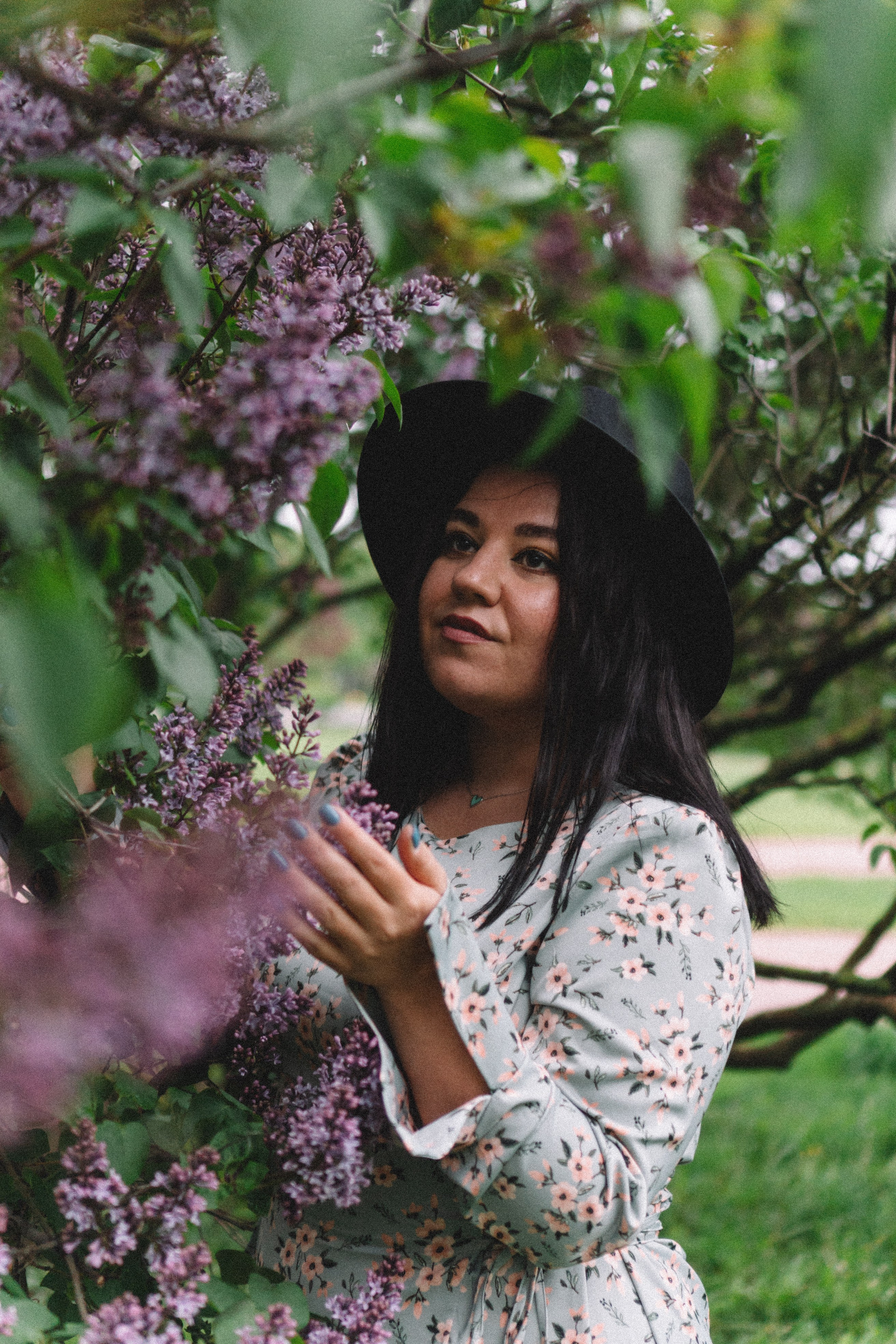ПИТЕРСКАЯ ПРОГУЛКА. Профессиональный фотограф, Санкт-Петербург — Виктория Богомолова