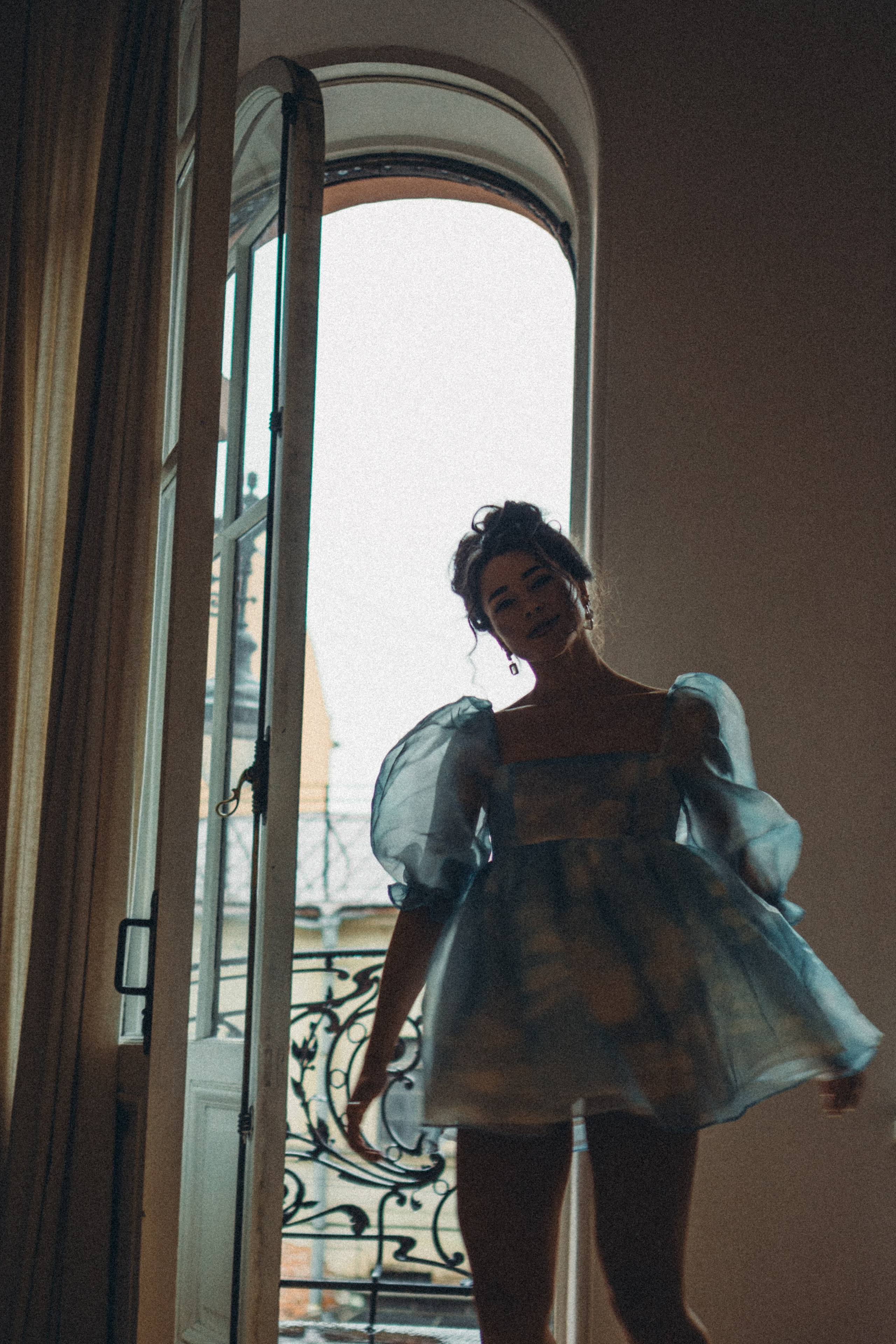 НЕМНОЖКО ИТАЛИИ. Профессиональный фотограф, Санкт-Петербург — Виктория Богомолова