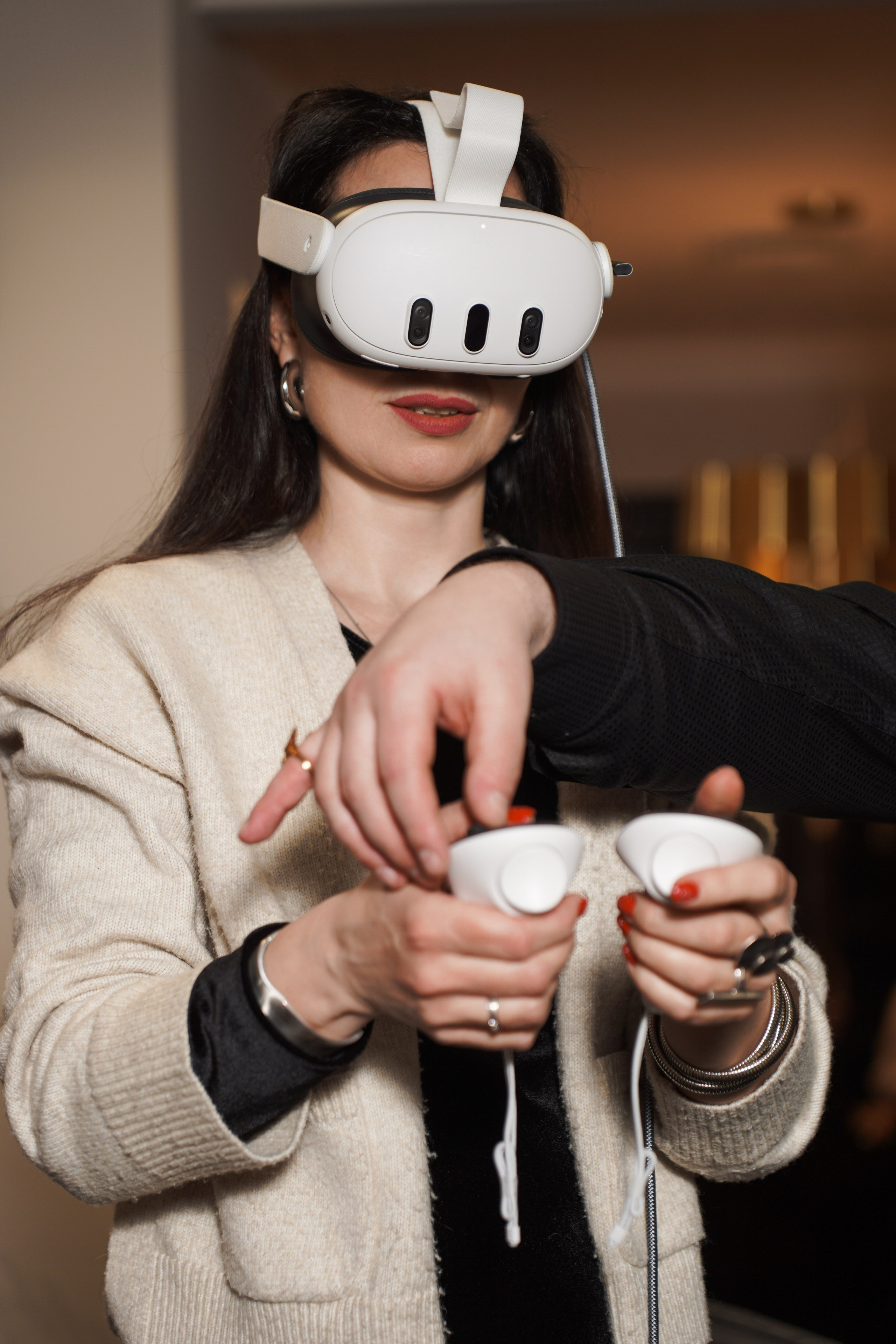 Мероприятия. Индивидуальный и EVENT фотограф Полина Репина