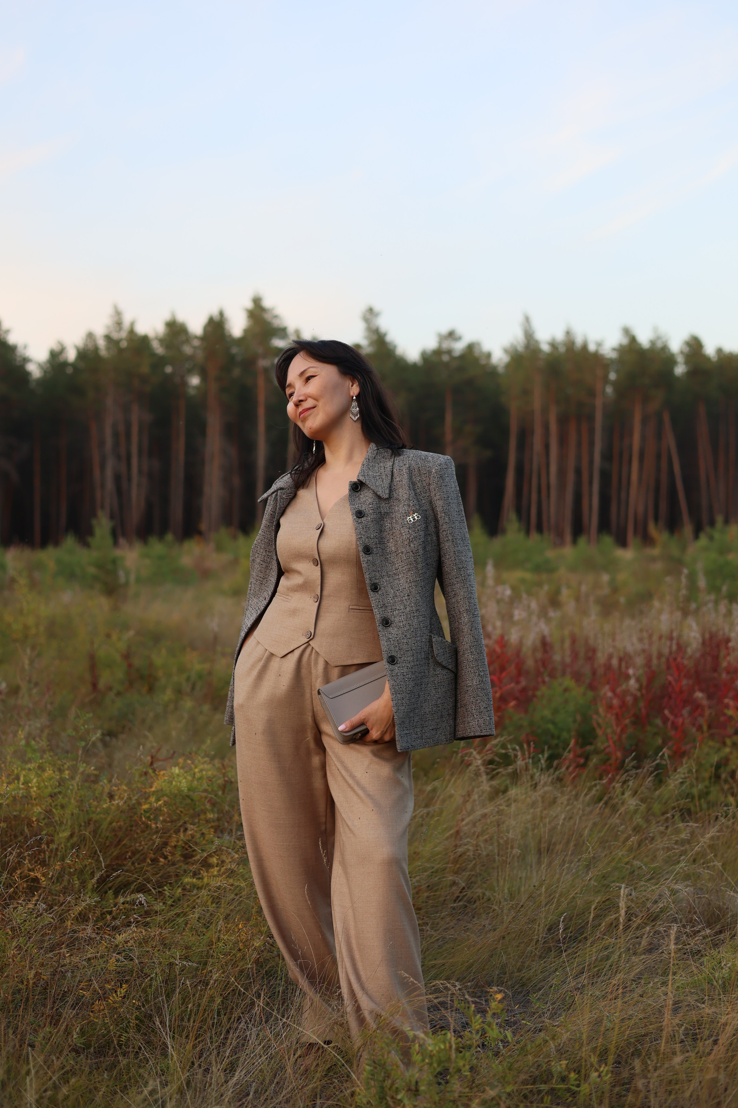 Tayanalee_store. Фотограф Саргылана Яковлева в г. Якутске