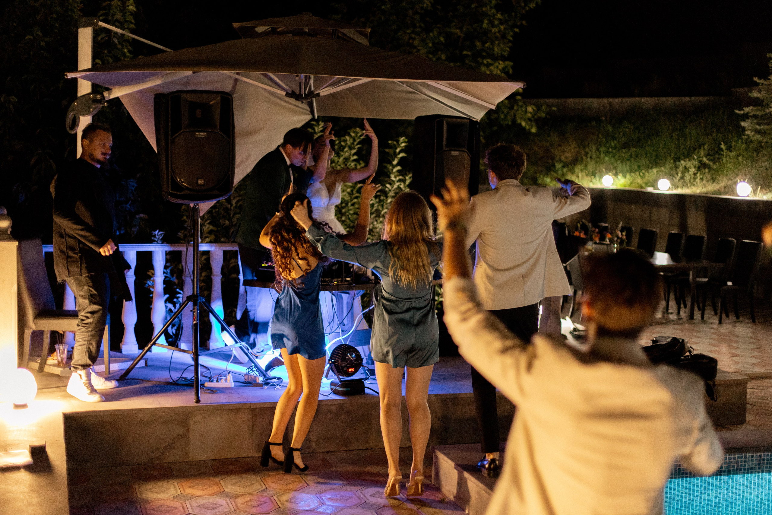 Натали и Влад (Армения🇦🇲). Фотограф Кожевникова Виктория