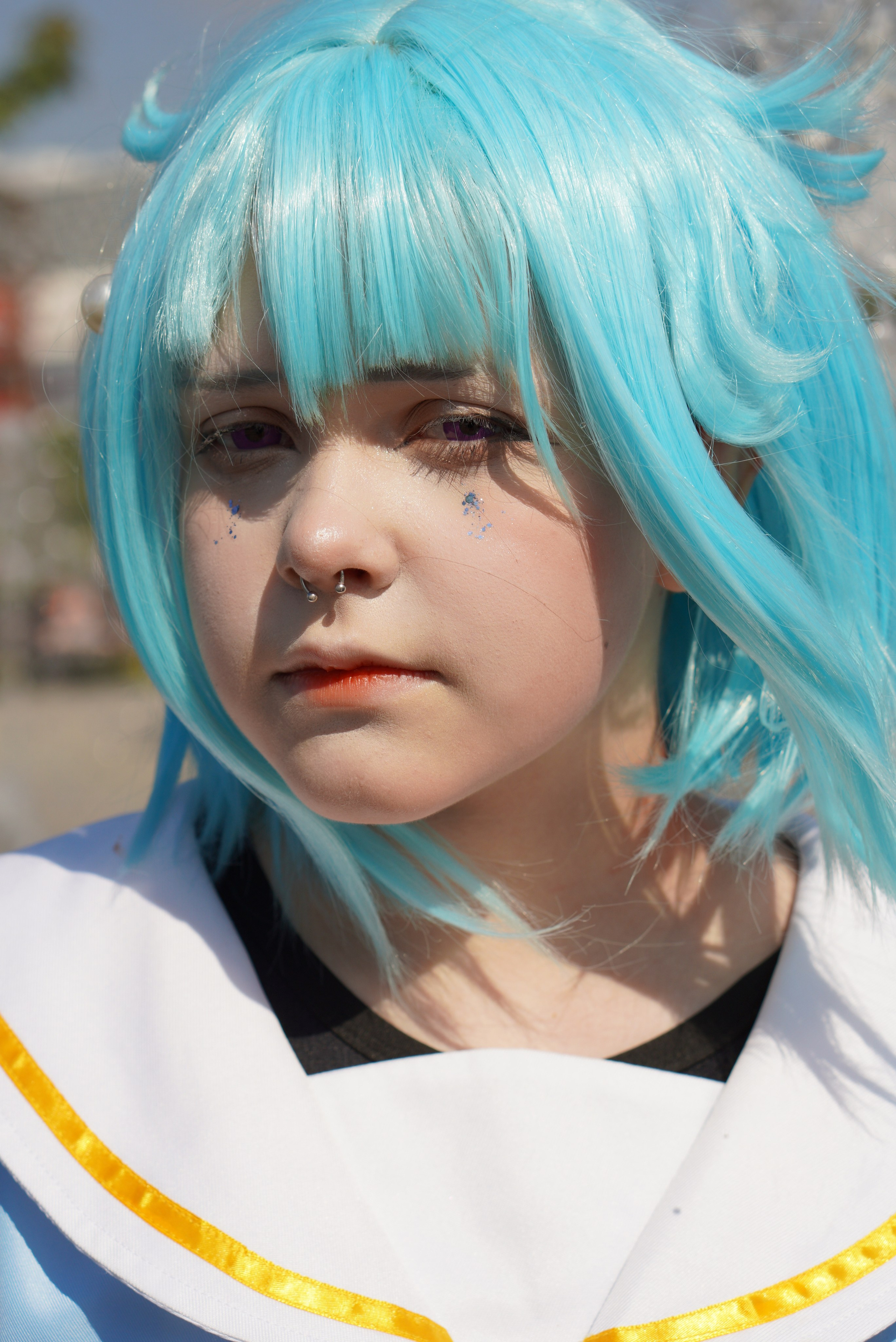 Дети. Фотограф в Екатеринбурге Ольга Дорогина