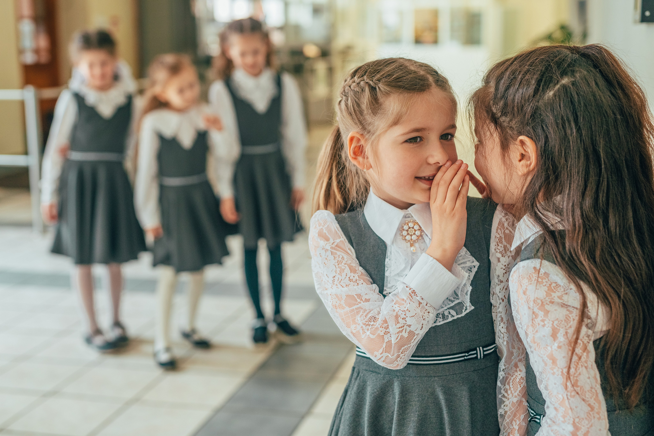 1 класс. Школьные альбомы и альбомы для детского сада. Юлия Осипова. Москва