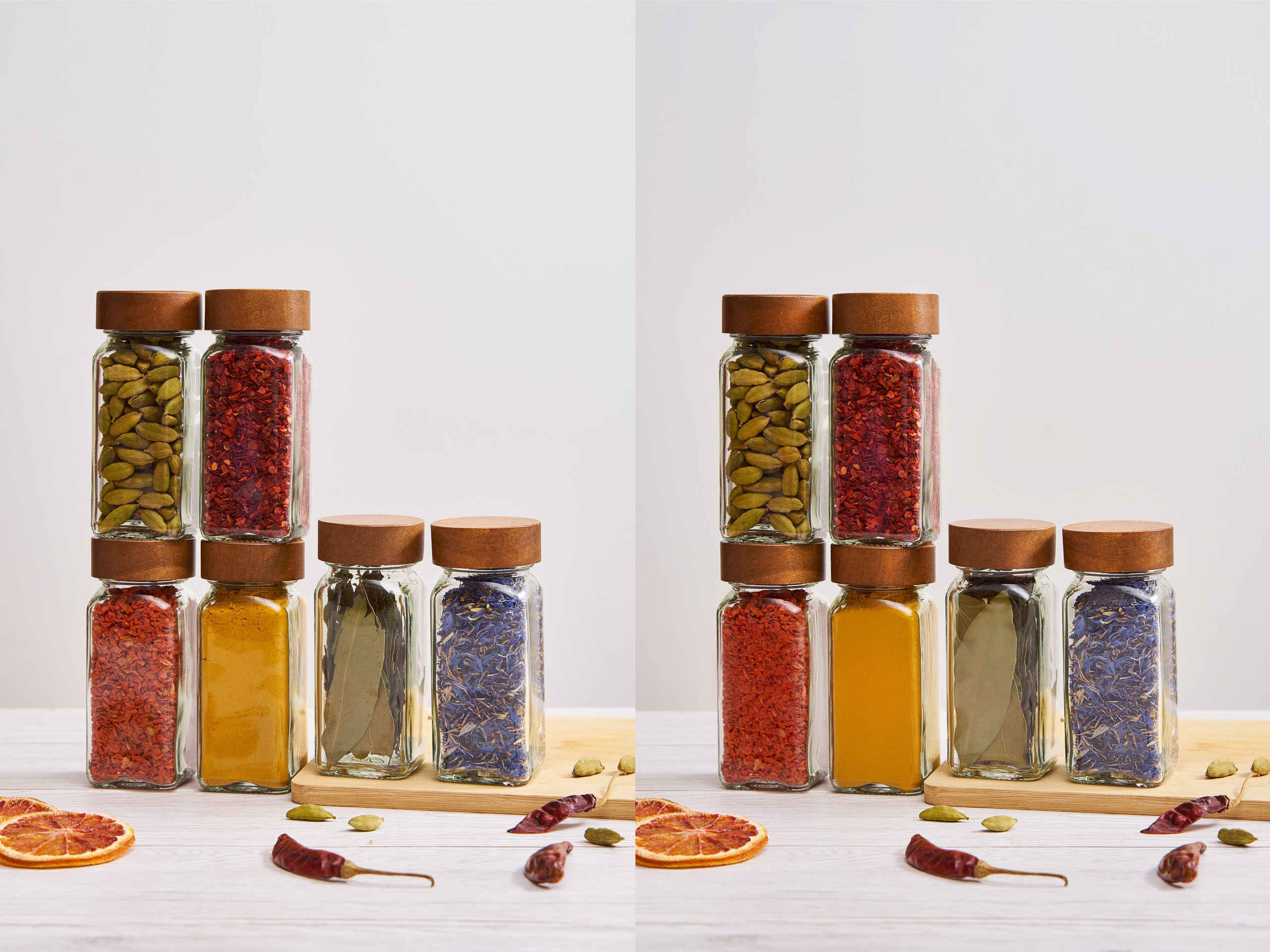 Еда и напитки