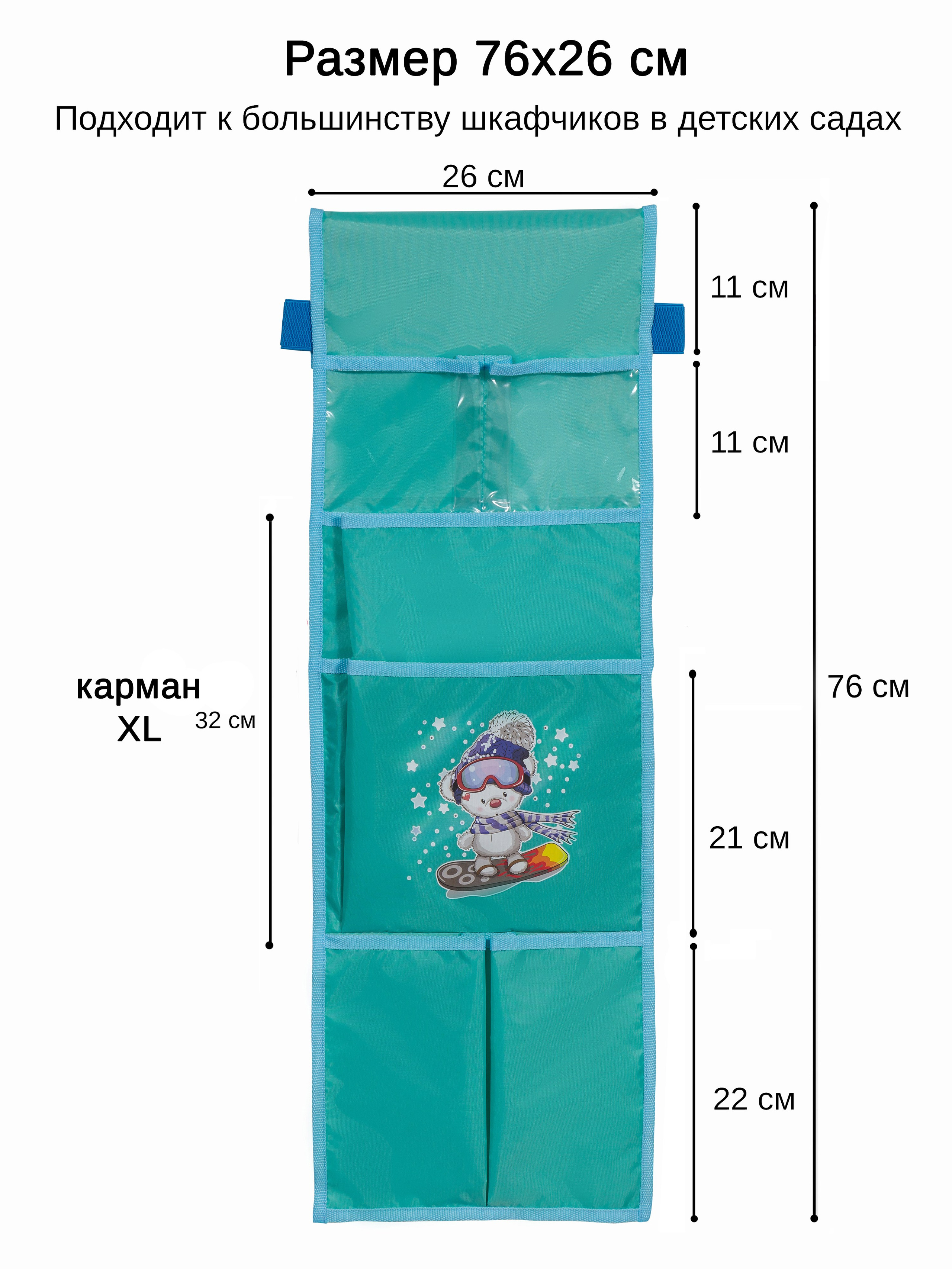Создание инфографики для бизнеса и маркетплейсов | Selloom