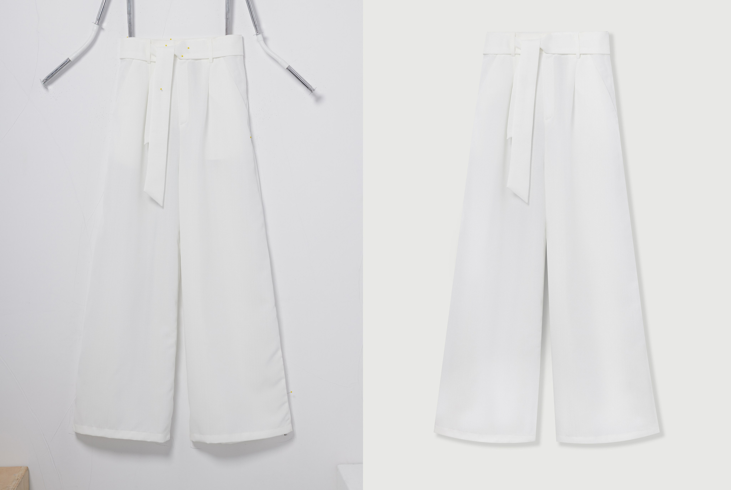 Брюки и штаны