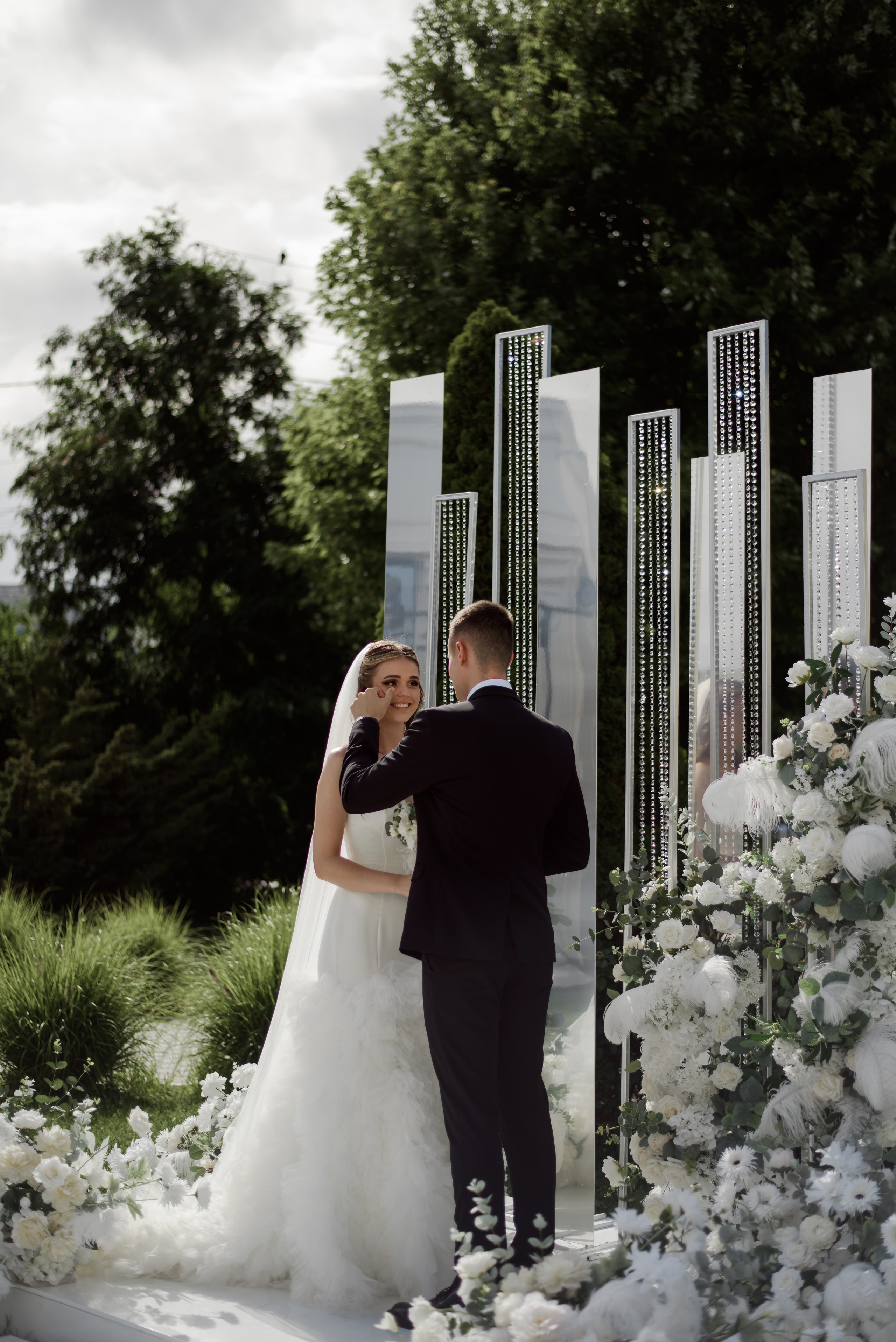 A & V. Свадебный фотограф в г. Астрахань. Так же выезжаю в другие города