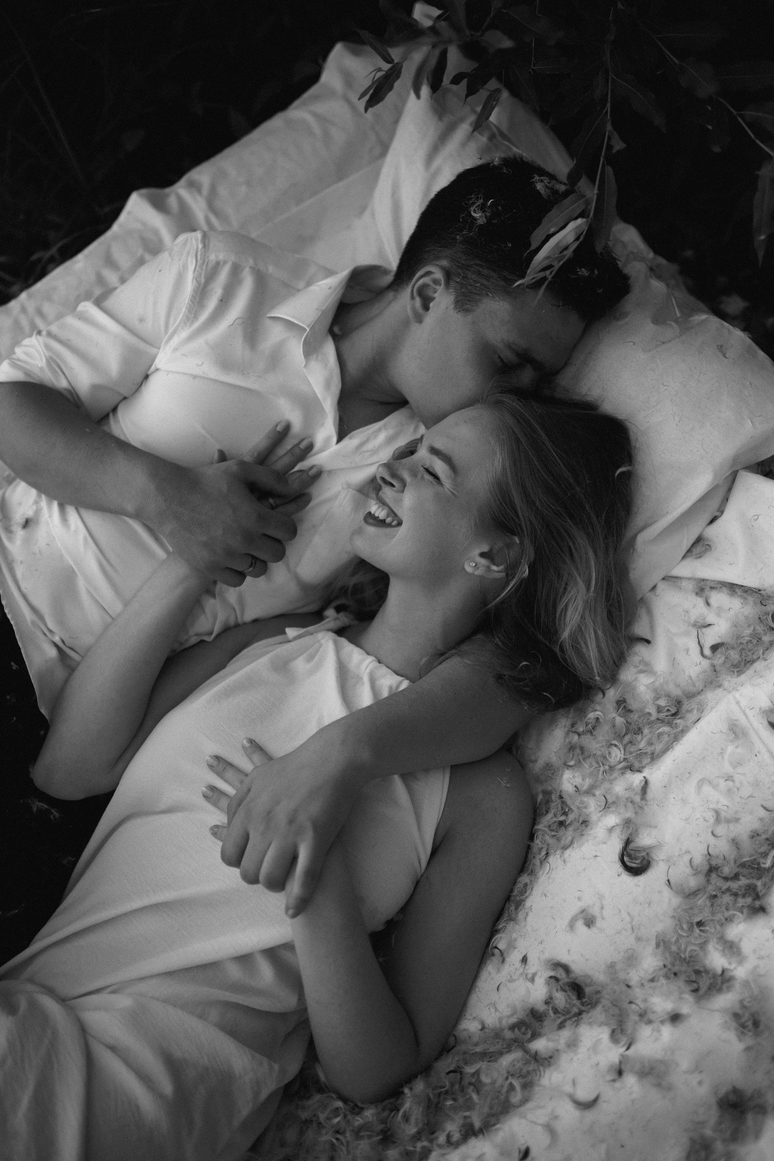 Love Story. Свадебный фотограф в г. Астрахань. Так же выезжаю в другие города