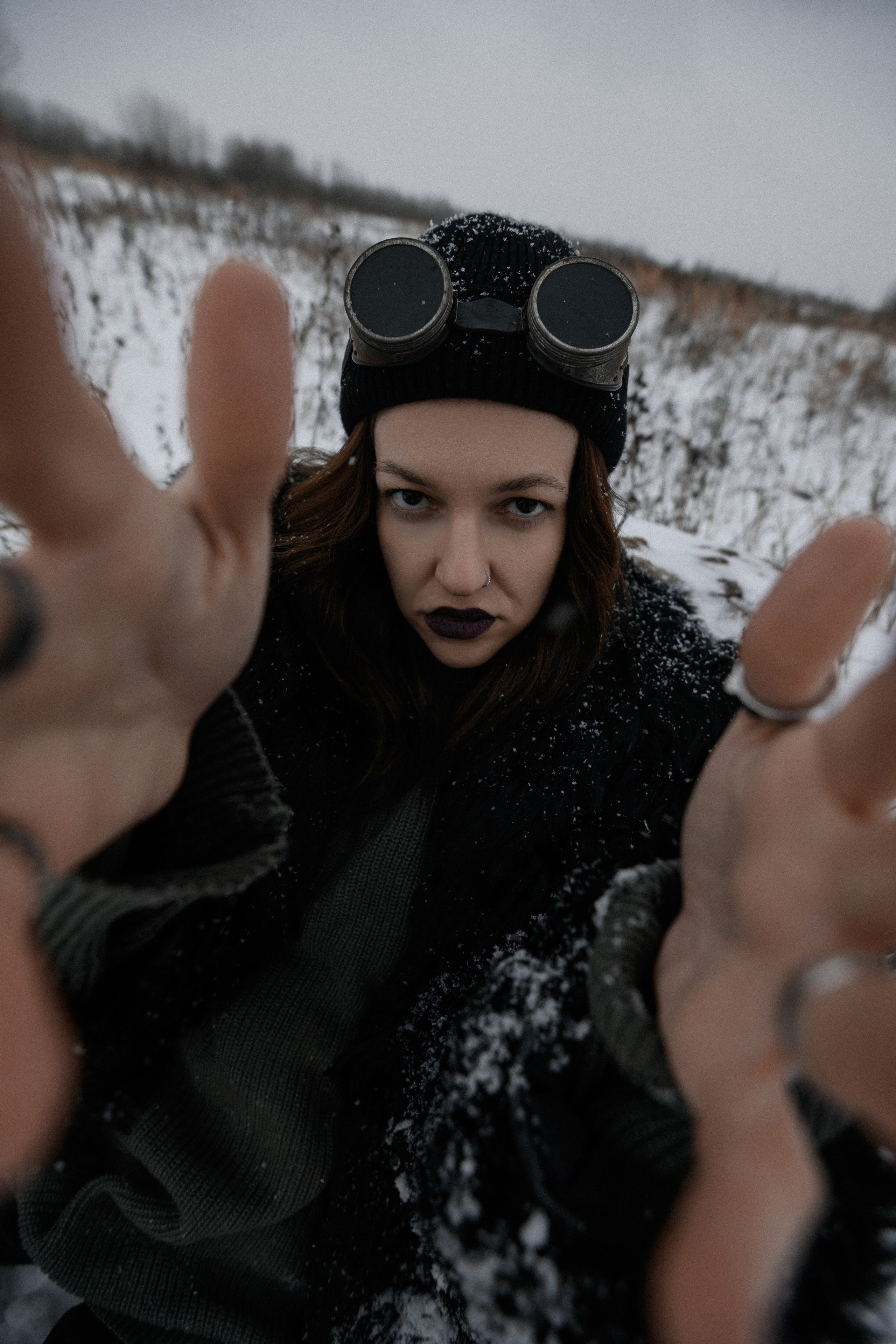 Индивидуальные женские портреты. Свадебный фотограф в г. Астрахань. Так же выезжаю в другие города