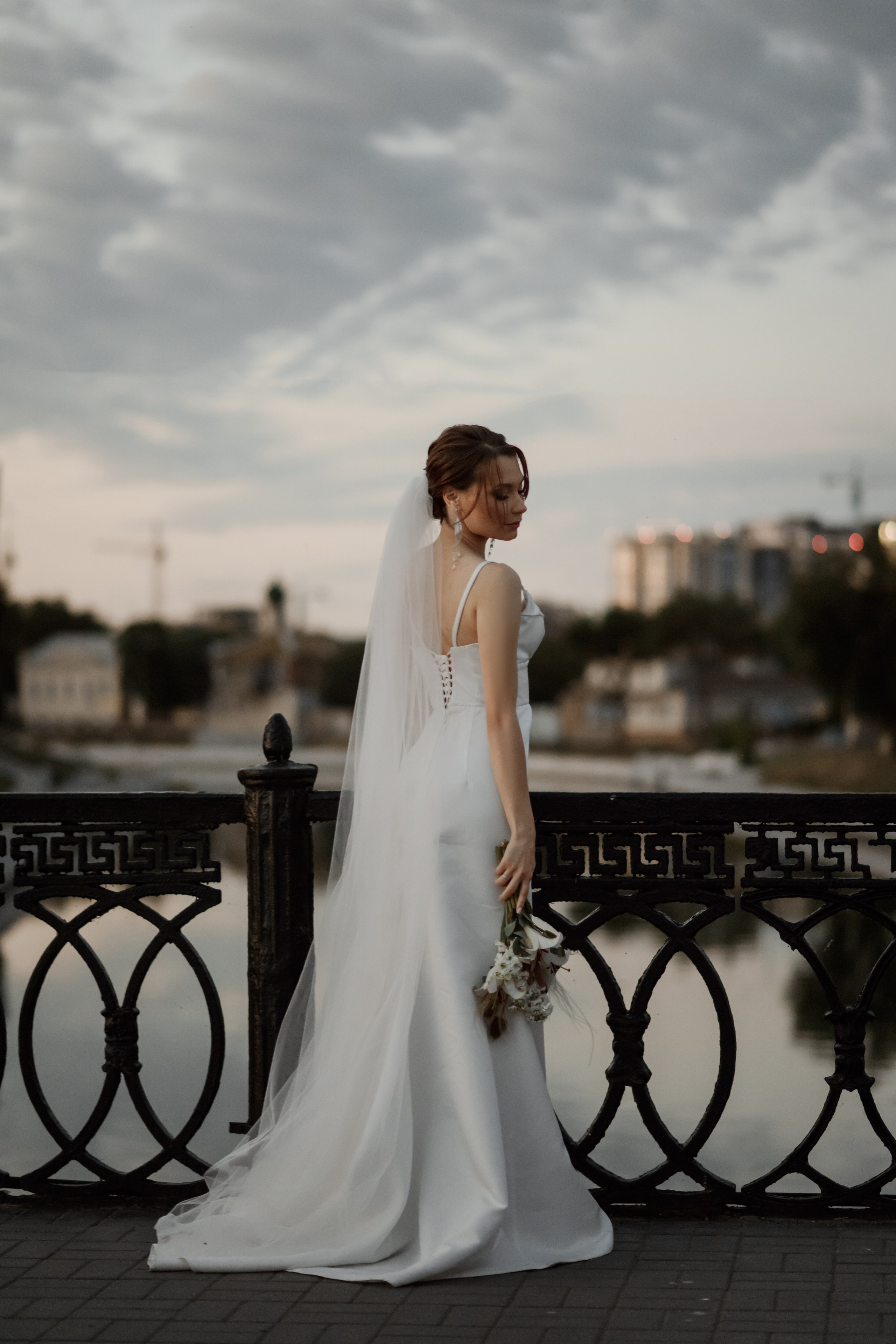 ВОРКШОП на рассвете. Свадебный фотограф в г. Астрахань. Так же выезжаю в другие города