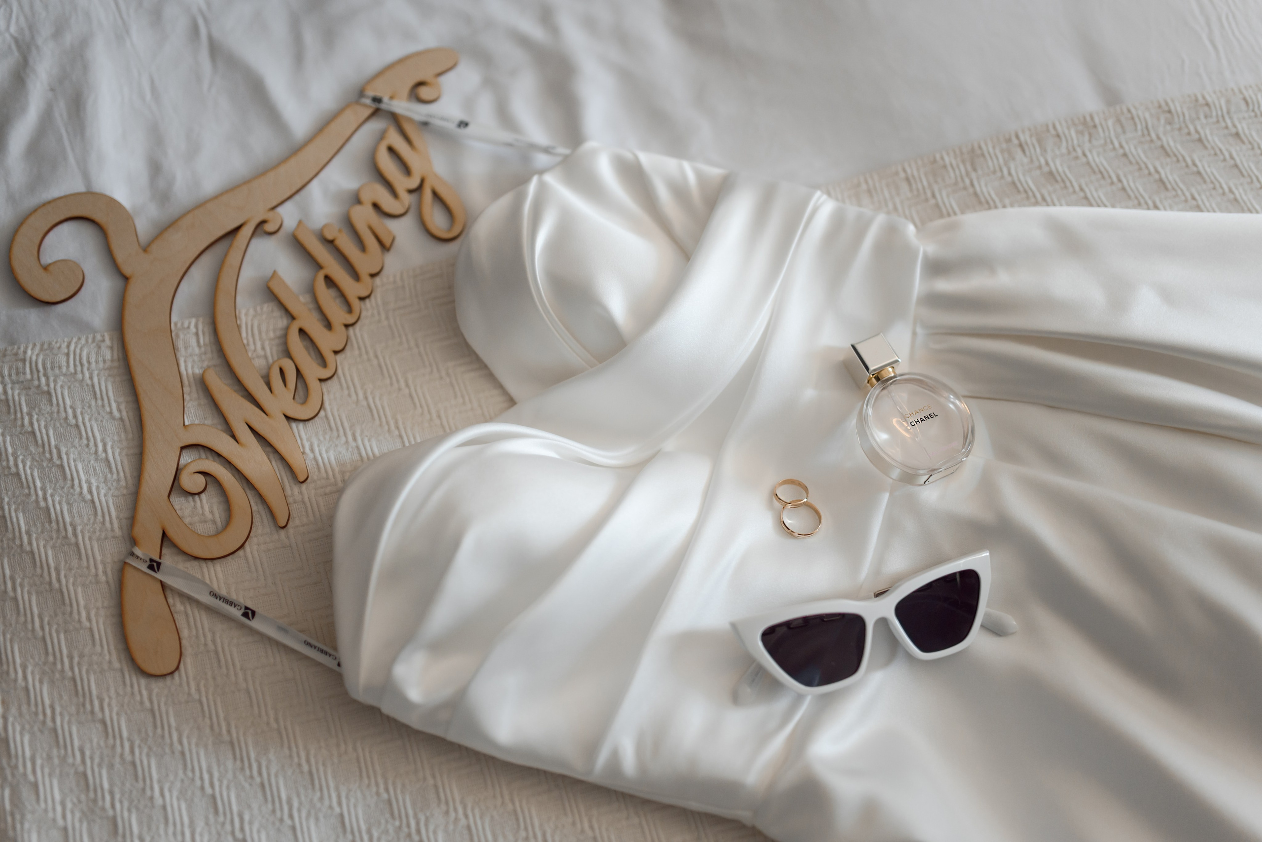 K & H. Свадебный фотограф в г. Астрахань. Так же выезжаю в другие города