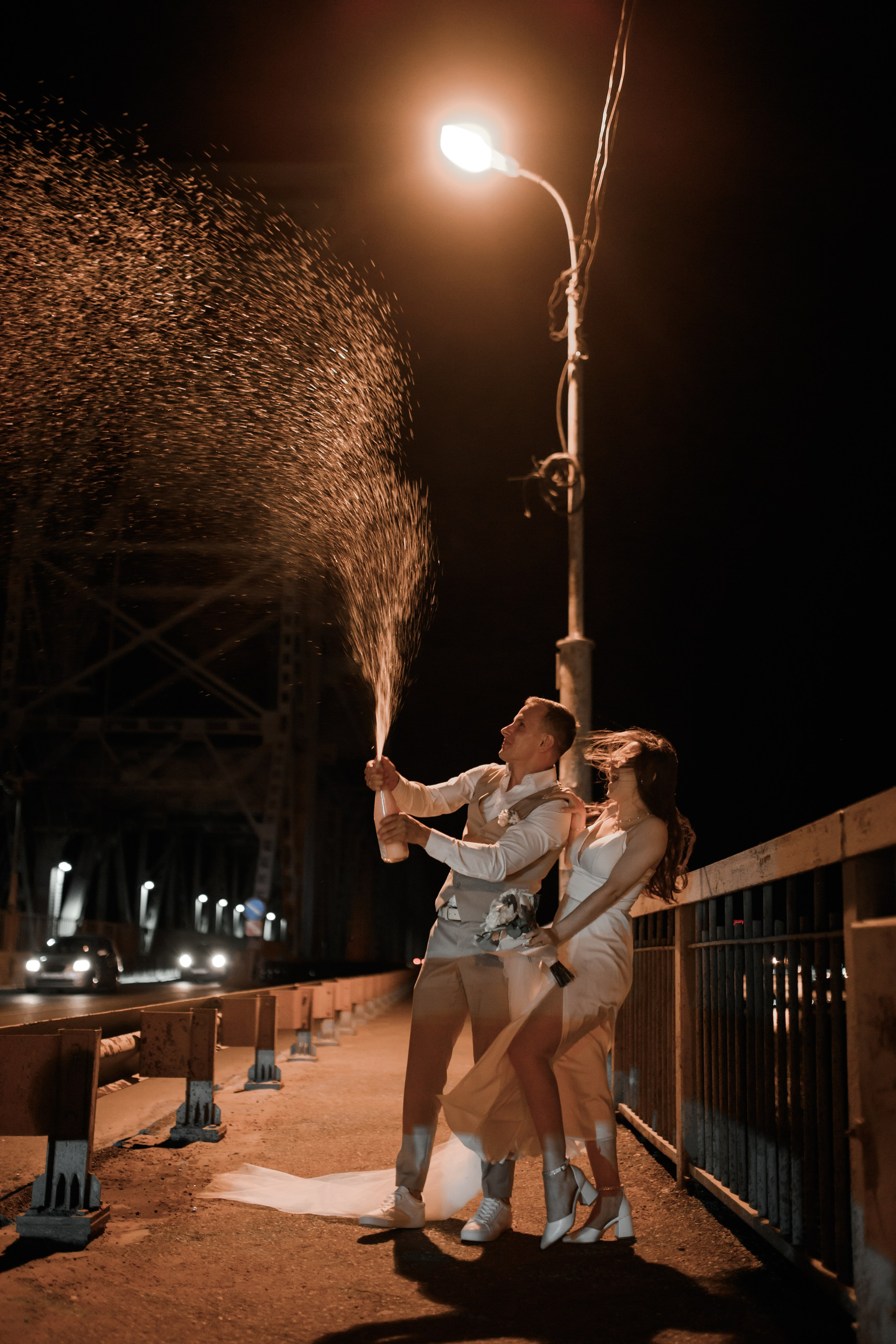 S & A. Свадебный фотограф в г. Астрахань. Так же выезжаю в другие города