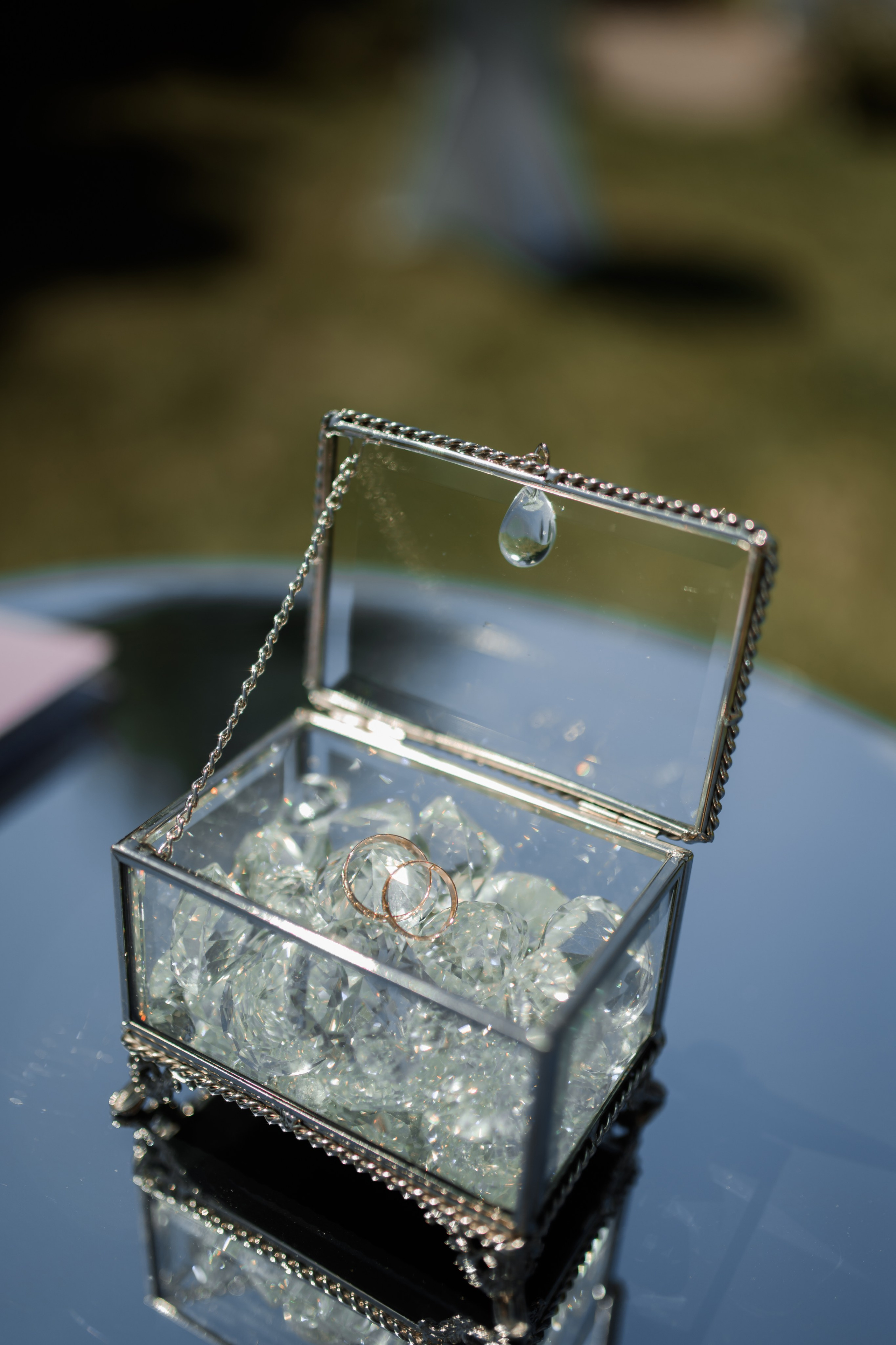 B & A. Свадебный фотограф в г. Астрахань. Так же выезжаю в другие города