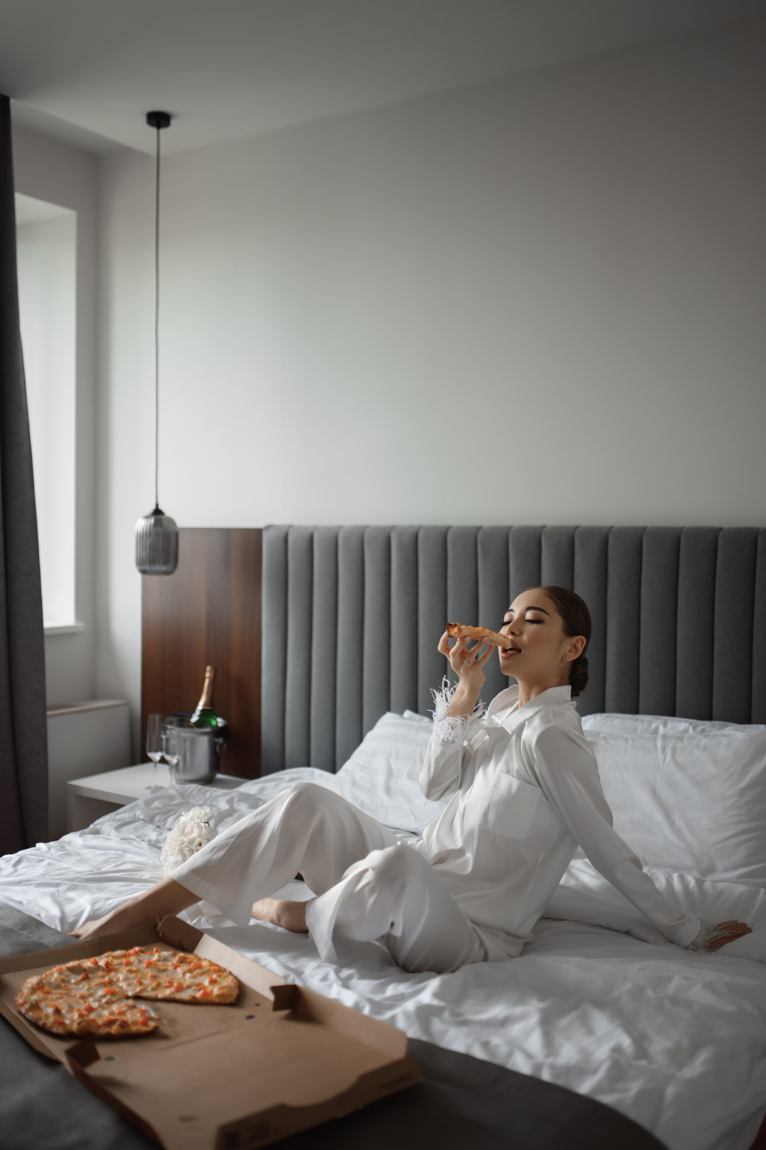 I & L. Свадебный фотограф в г. Астрахань. Так же выезжаю в другие города