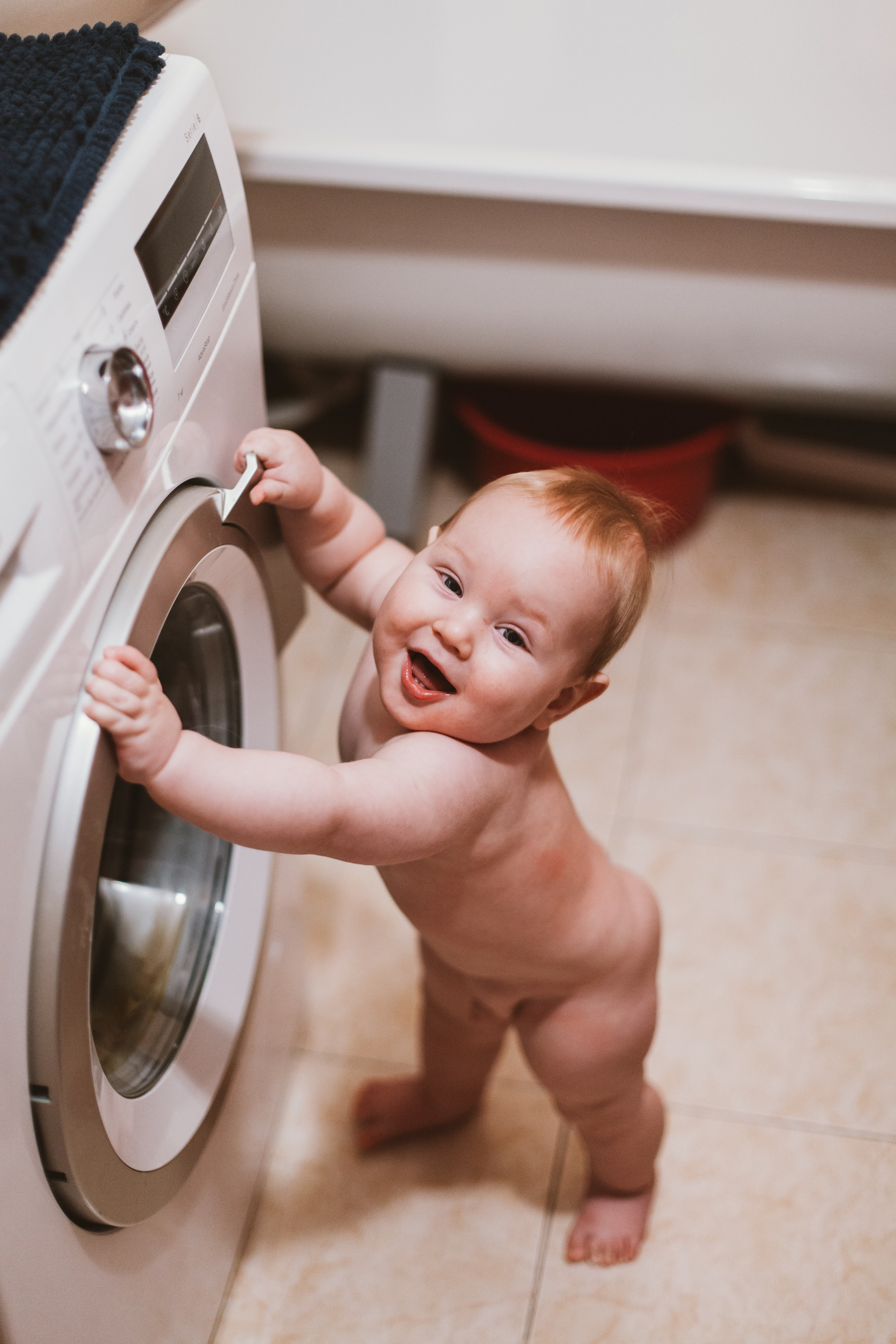 Детские съемки. Aourica — Фотограф Ольга, Санкт-Петербург, Москва, Гагарин