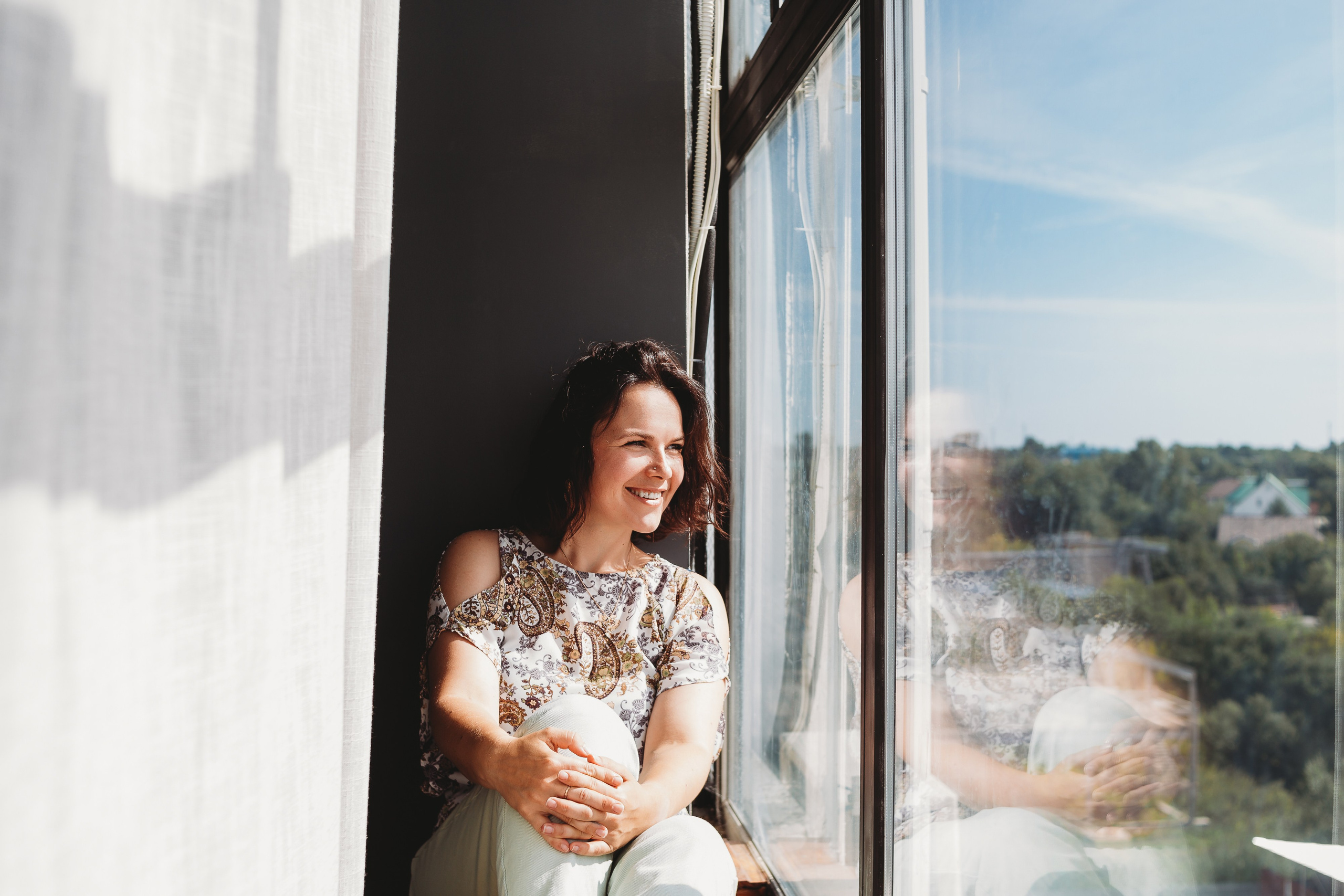 🤍. Екатерина Королева. Фотограф. Хабаровск